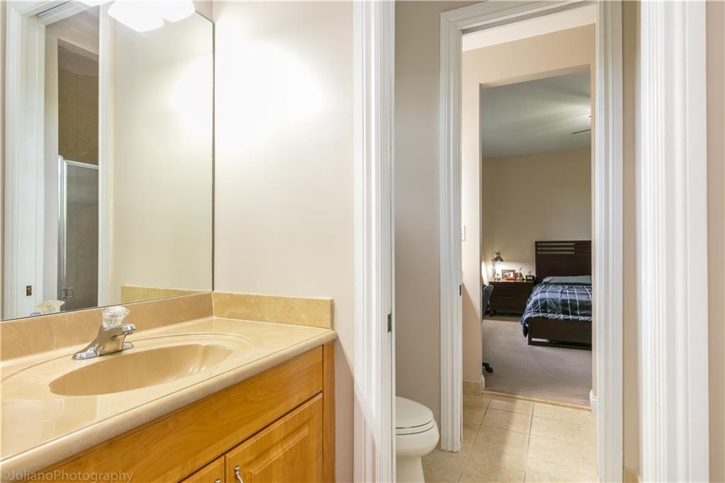 Plantation Acres - Residential