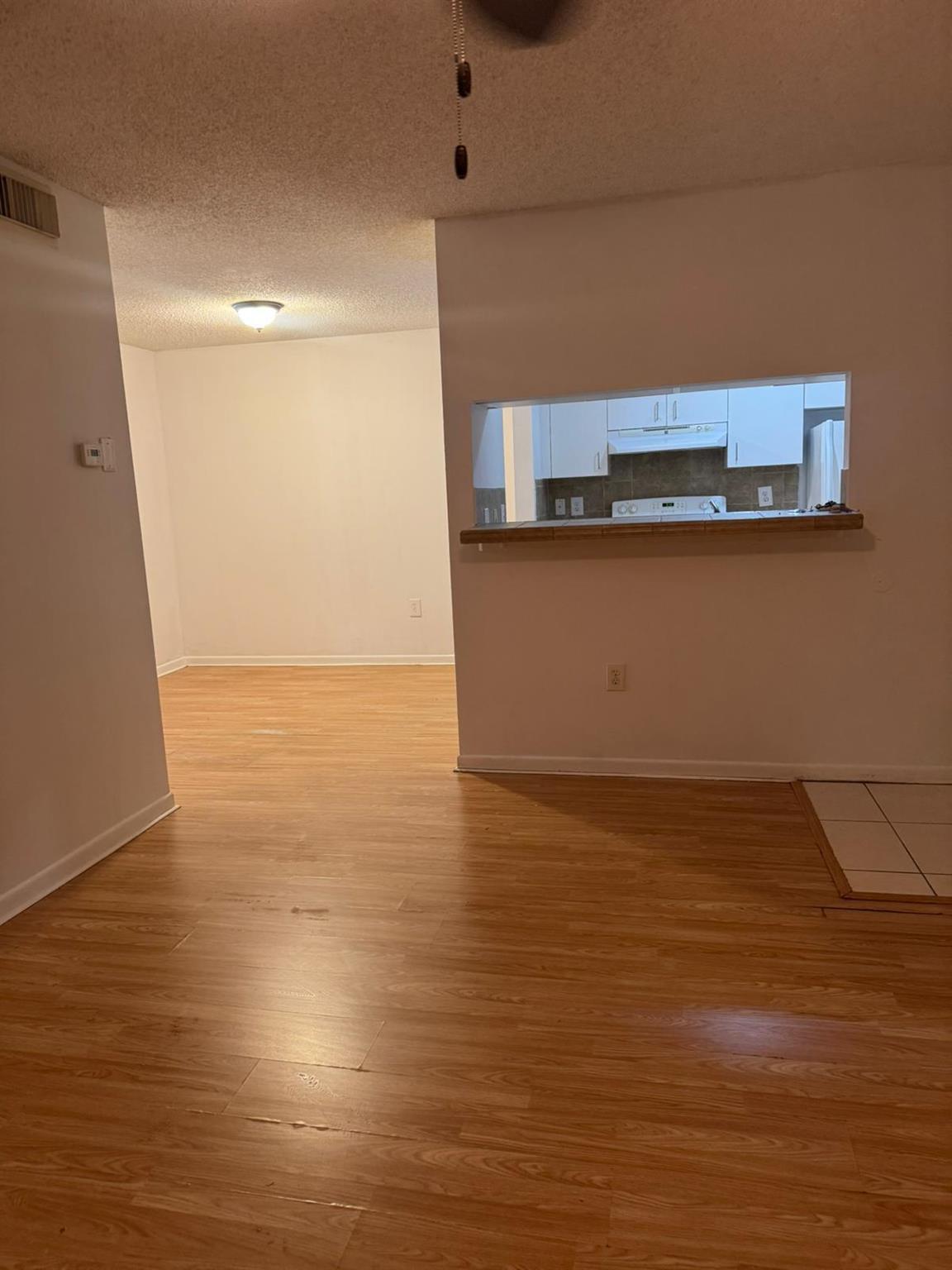 1739 Village Boulevard 205
