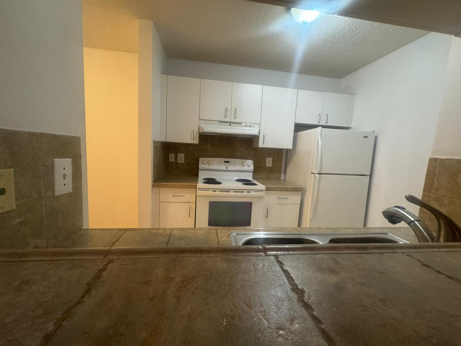 1739 Village Boulevard 205