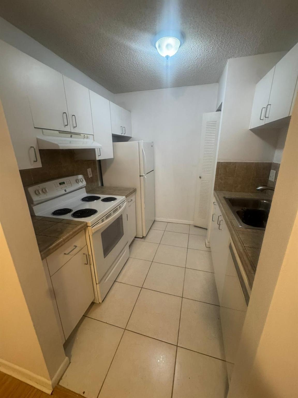 1739 Village Boulevard 205