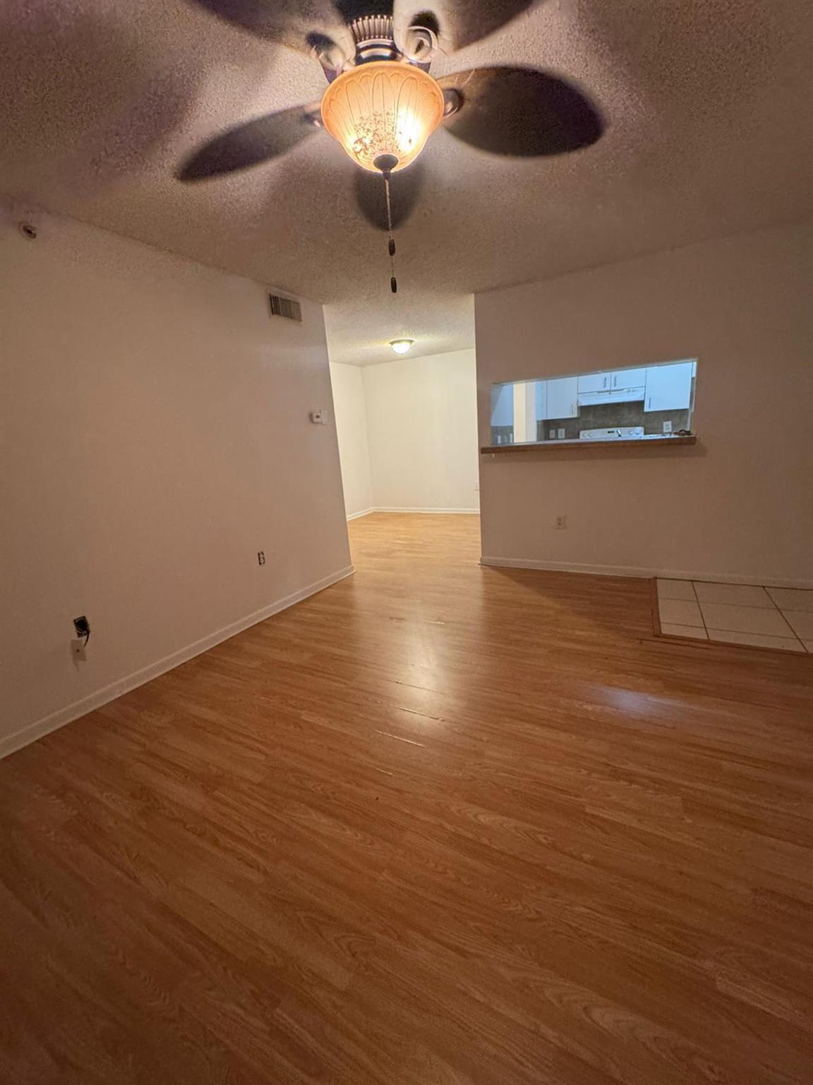 1739 Village Boulevard 205