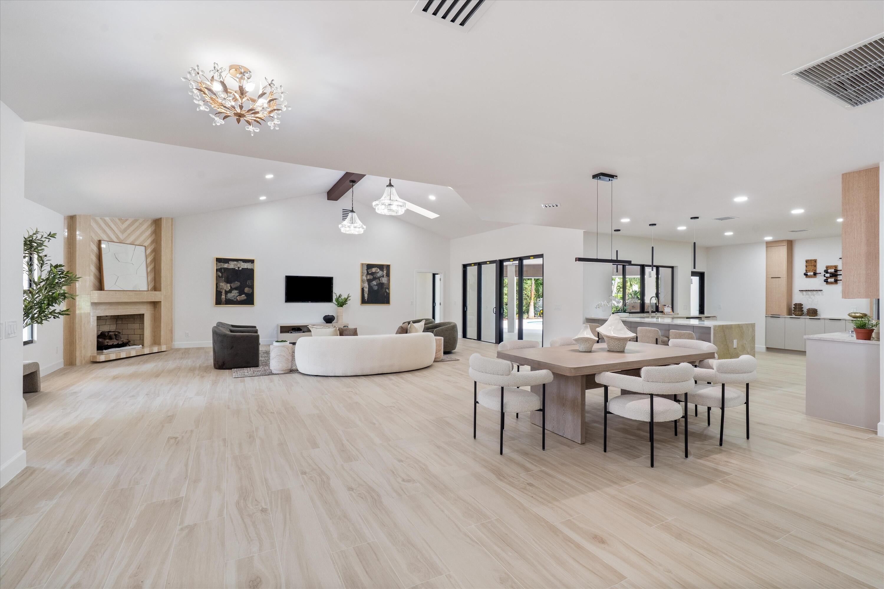 460 Glenbrook Drive