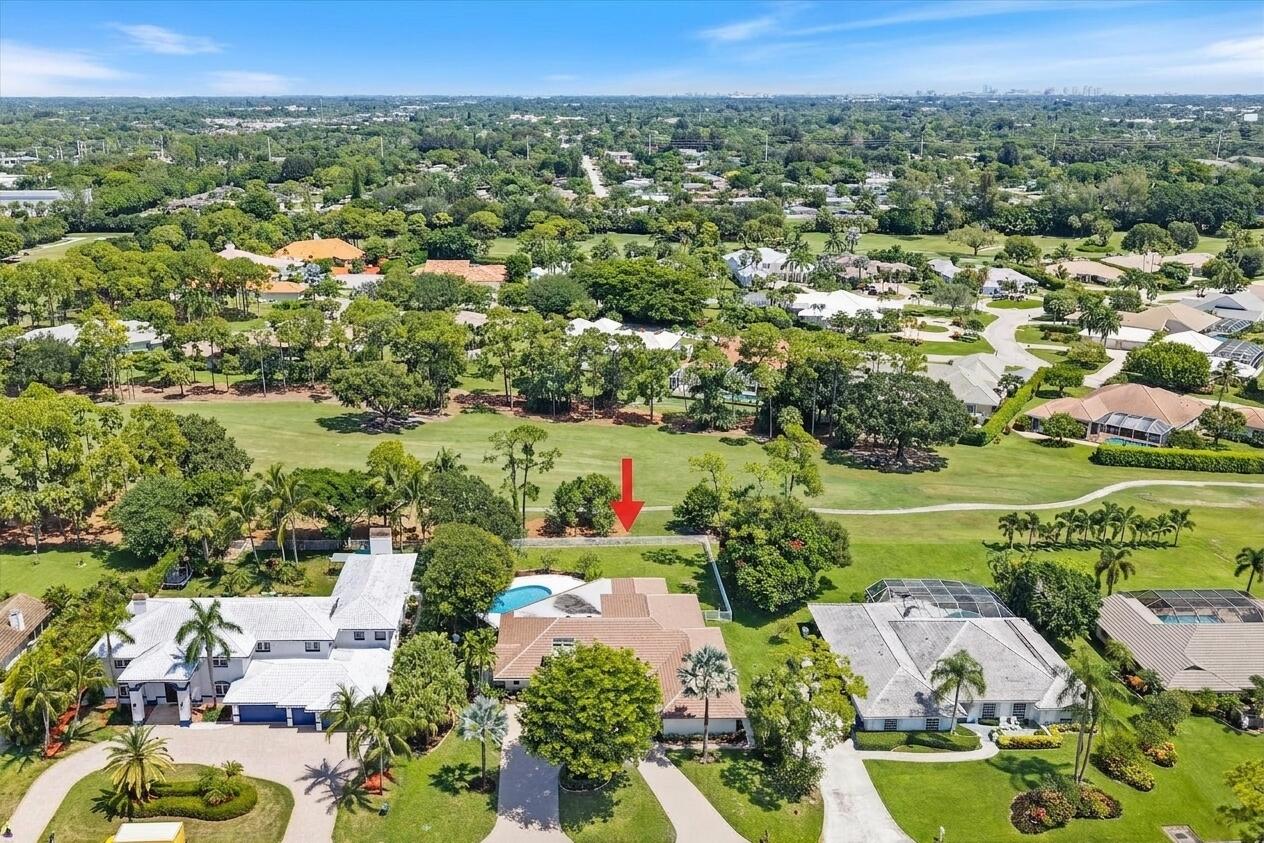 460 Glenbrook Drive