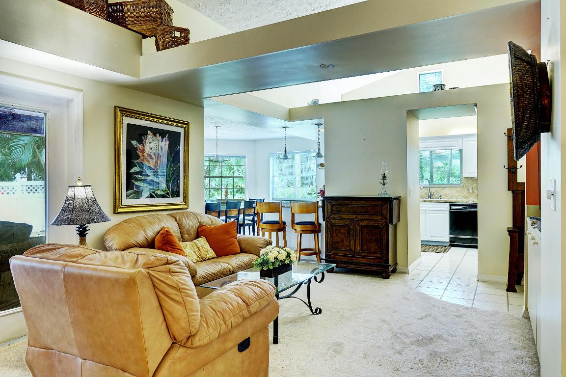 RIVERS EDGE - Residential