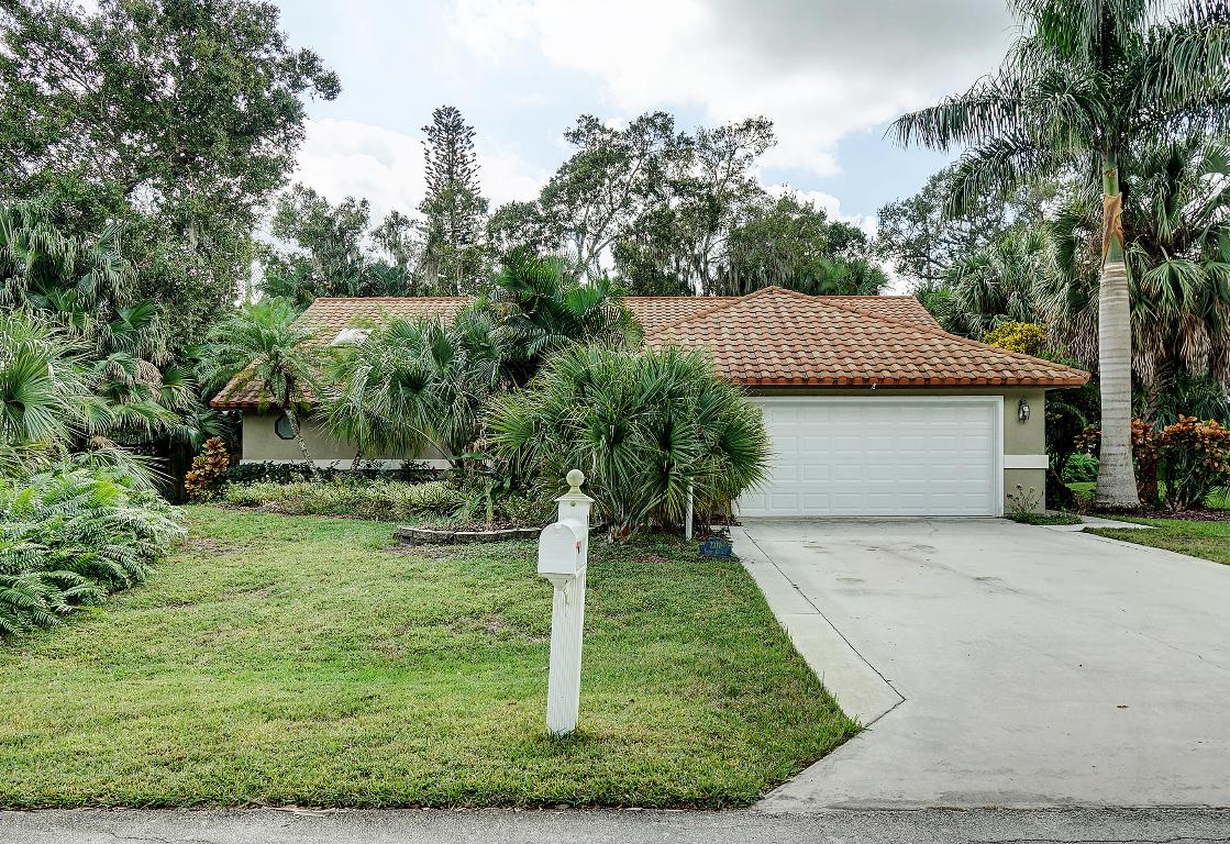 RIVERS EDGE - Residential