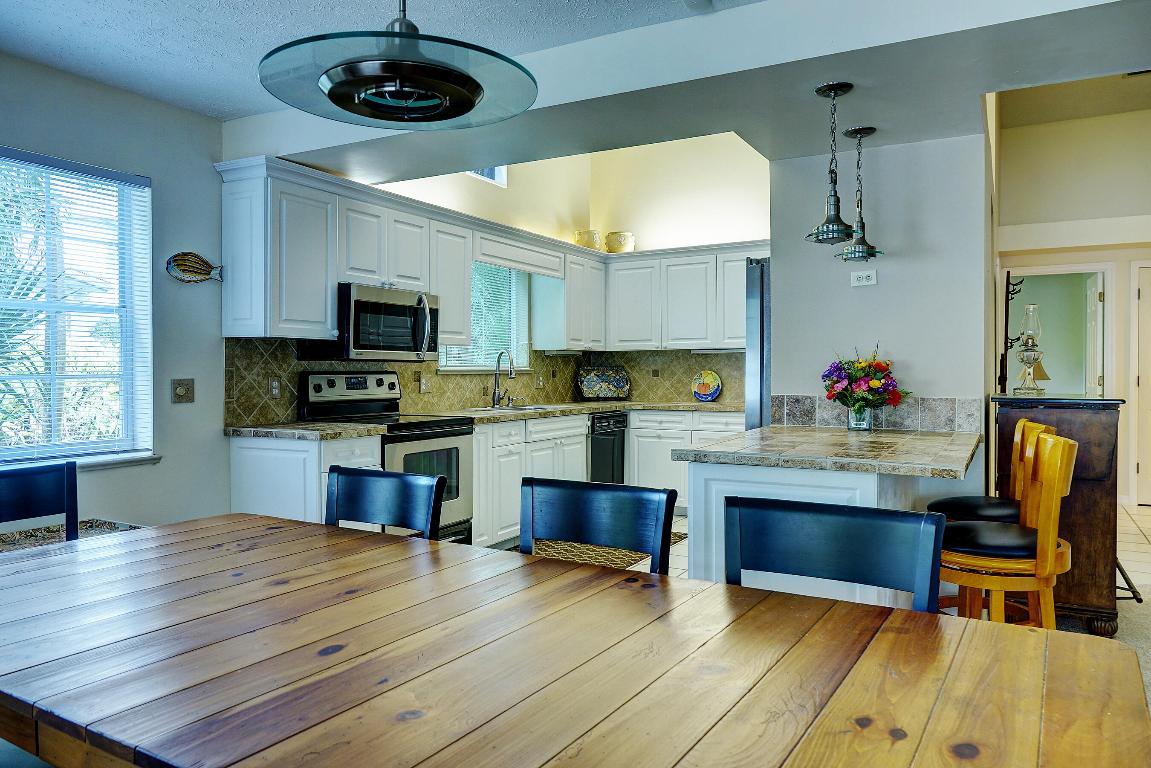 RIVERS EDGE - Residential