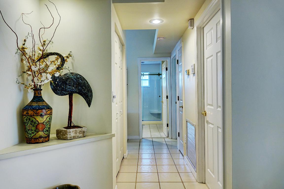 RIVERS EDGE - Residential