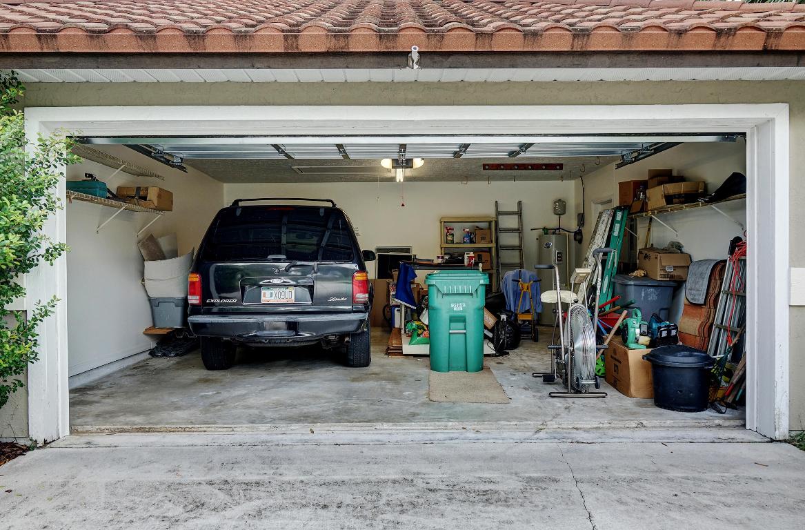 RIVERS EDGE - Residential