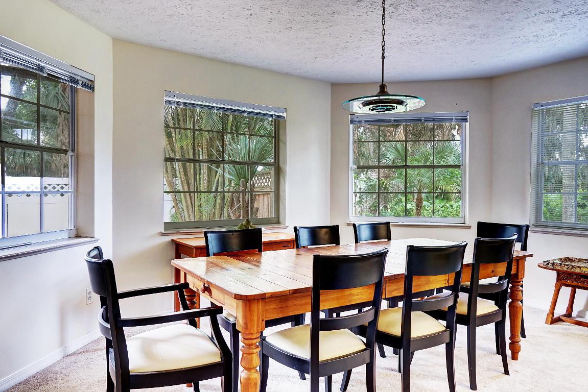 RIVERS EDGE - Residential