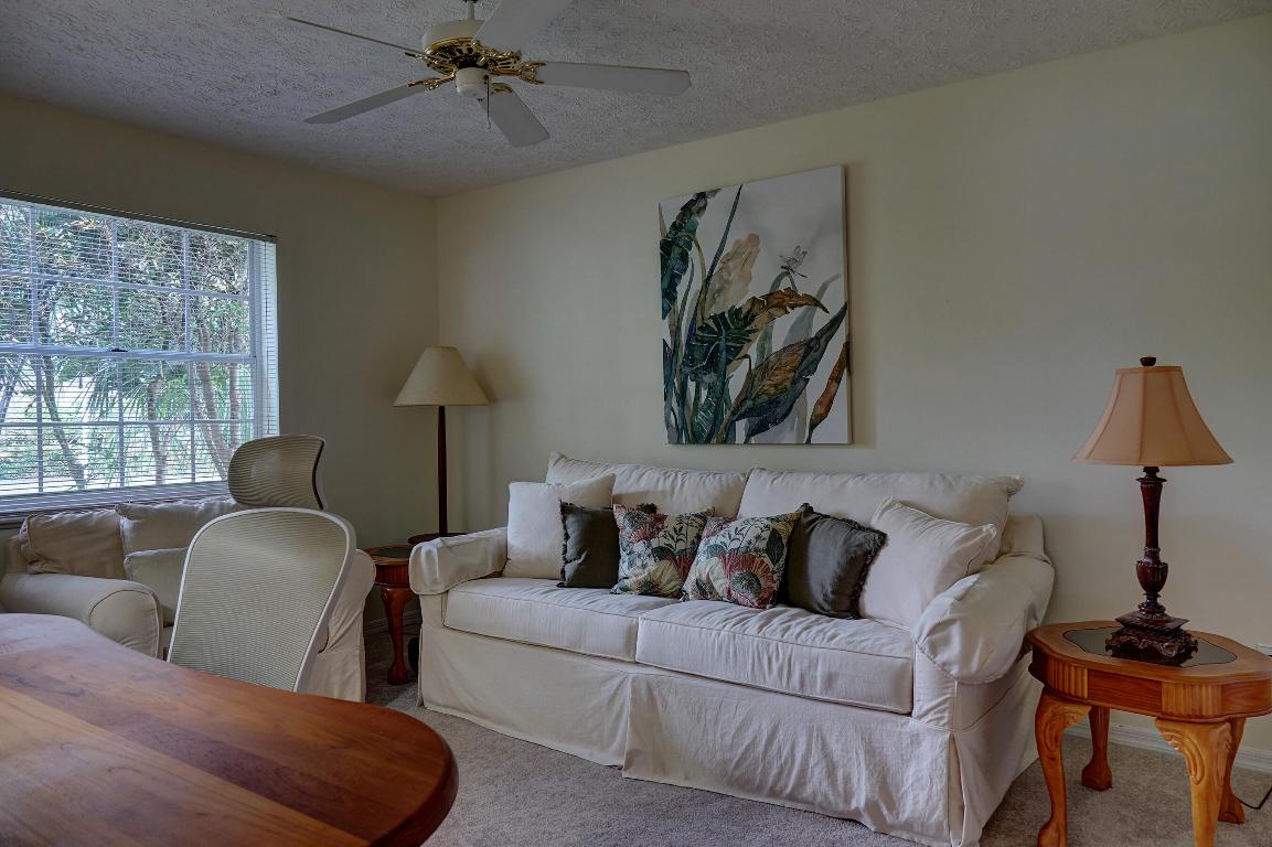 RIVERS EDGE - Residential