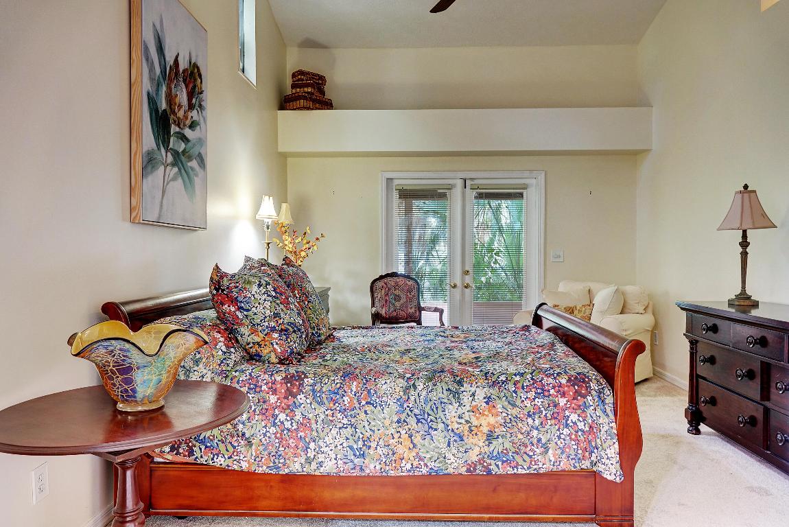 RIVERS EDGE - Residential