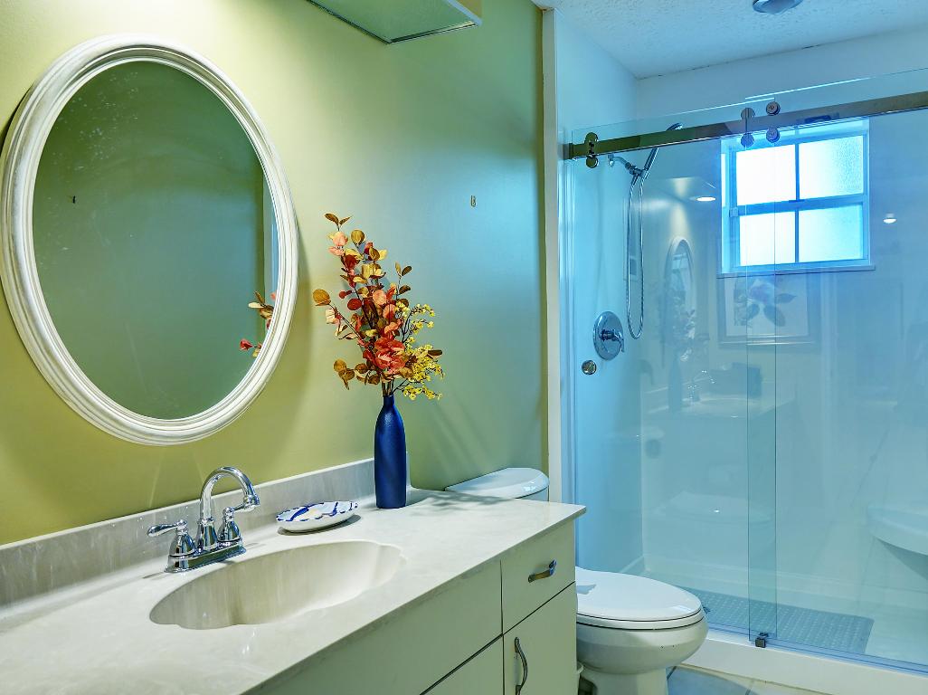 RIVERS EDGE - Residential