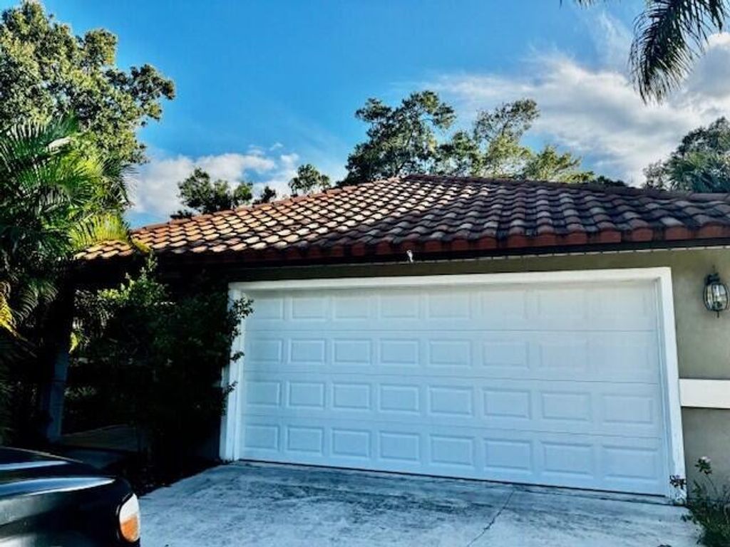 Photo of 7317 Elyse Circle, Port Saint Lucie, FL 34952 (MLS # R11138027)