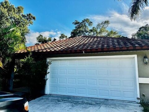 Photo of 7317 Elyse Circle, Port Saint Lucie, FL 34952 (MLS # R11138027)