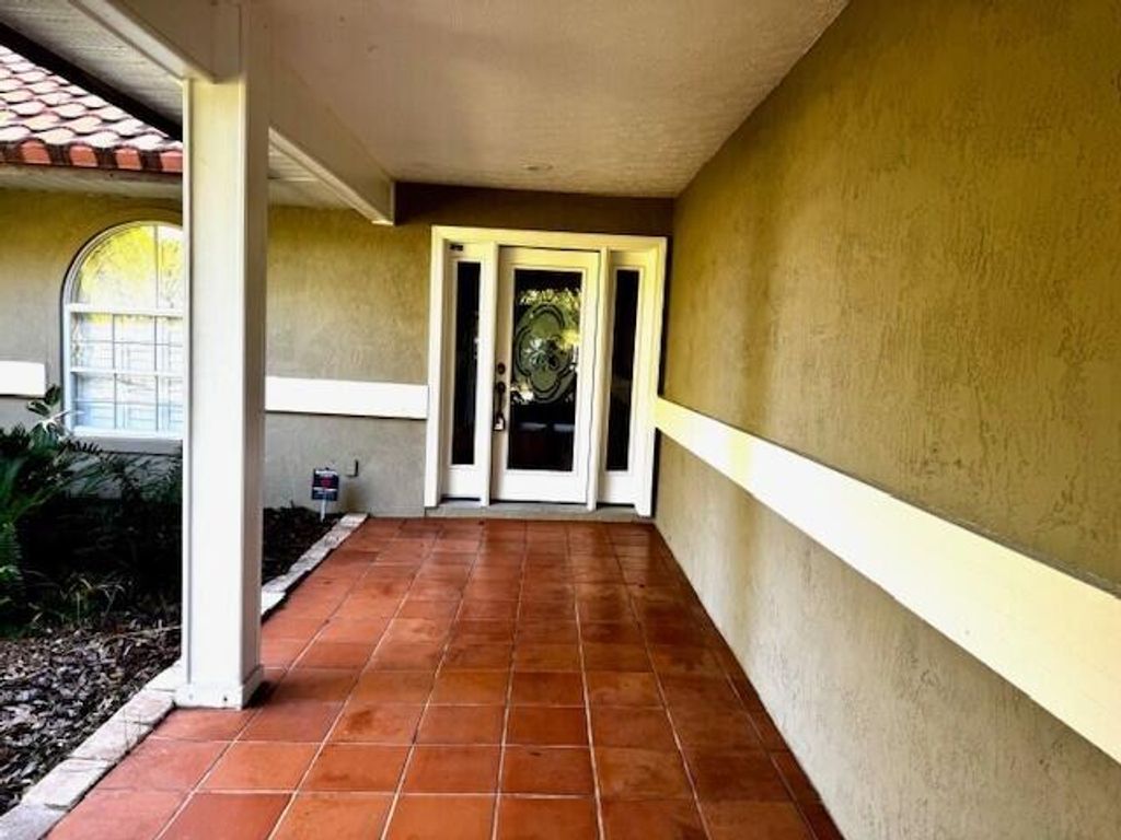 Photo of 7317 Elyse Circle, Port Saint Lucie, FL 34952 (MLS # R11138027)