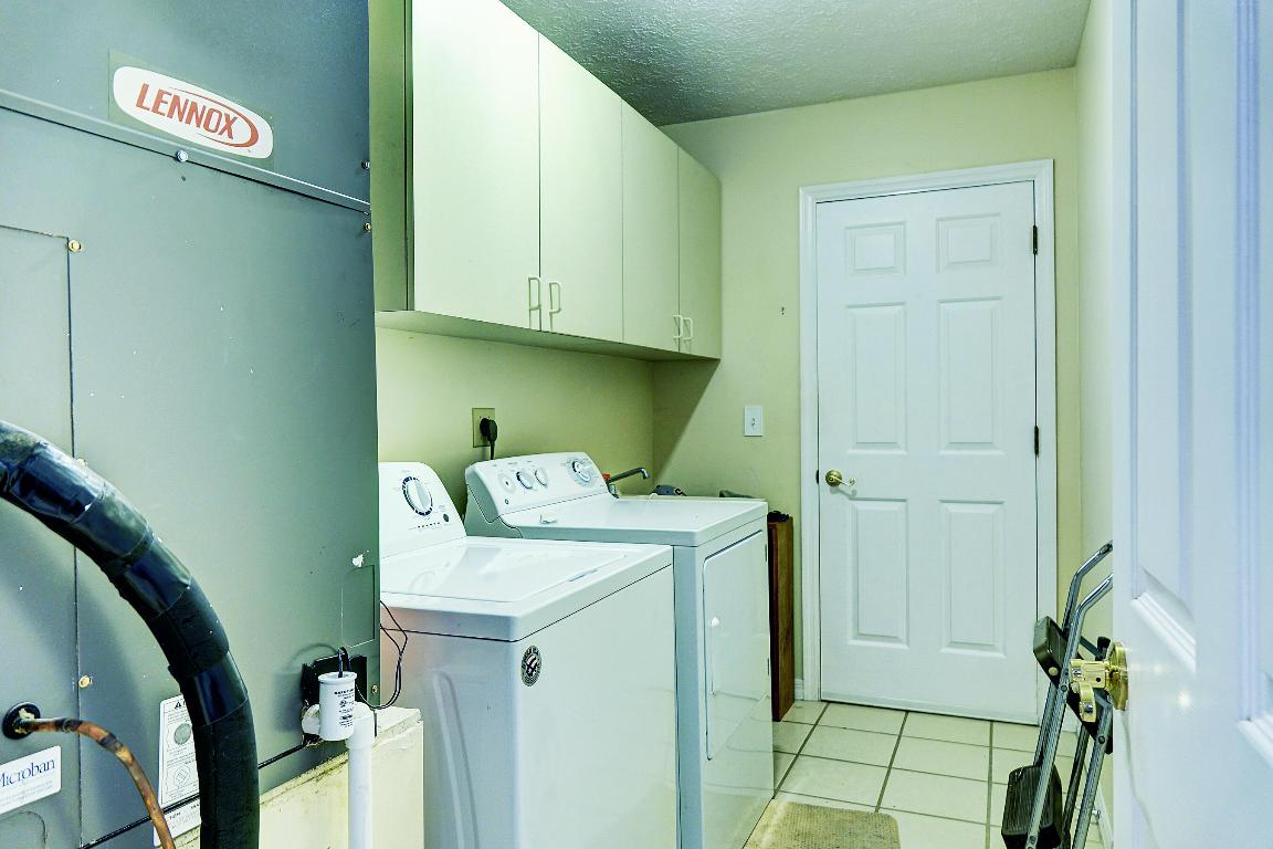 RIVERS EDGE - Residential