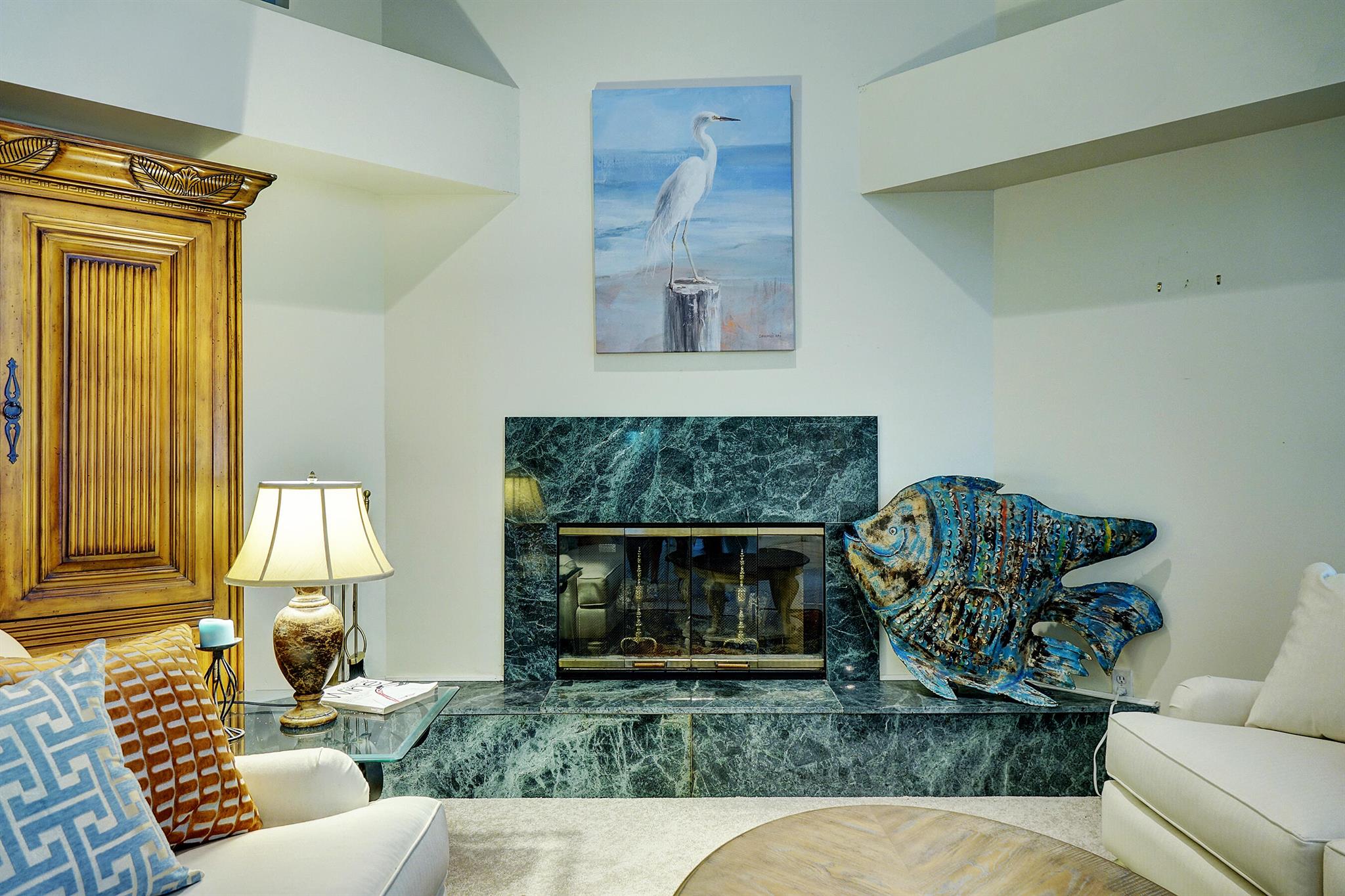 7317 Elyse Circle, Port St Lucie, FL, 34952/$425,000 4 7317 Elyse Circle