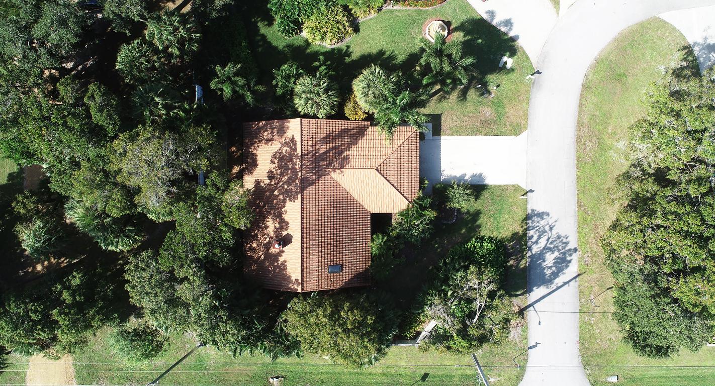 RIVERS EDGE - Residential