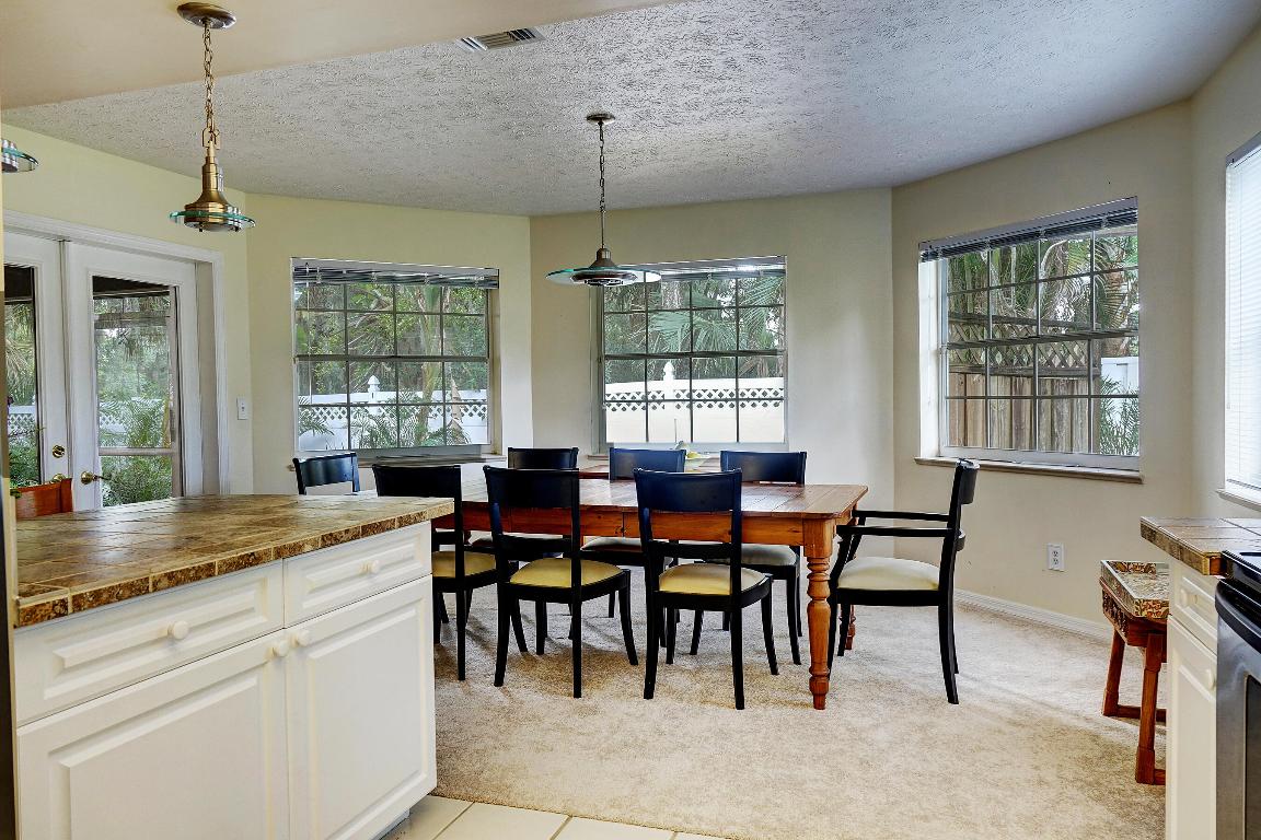 RIVERS EDGE - Residential