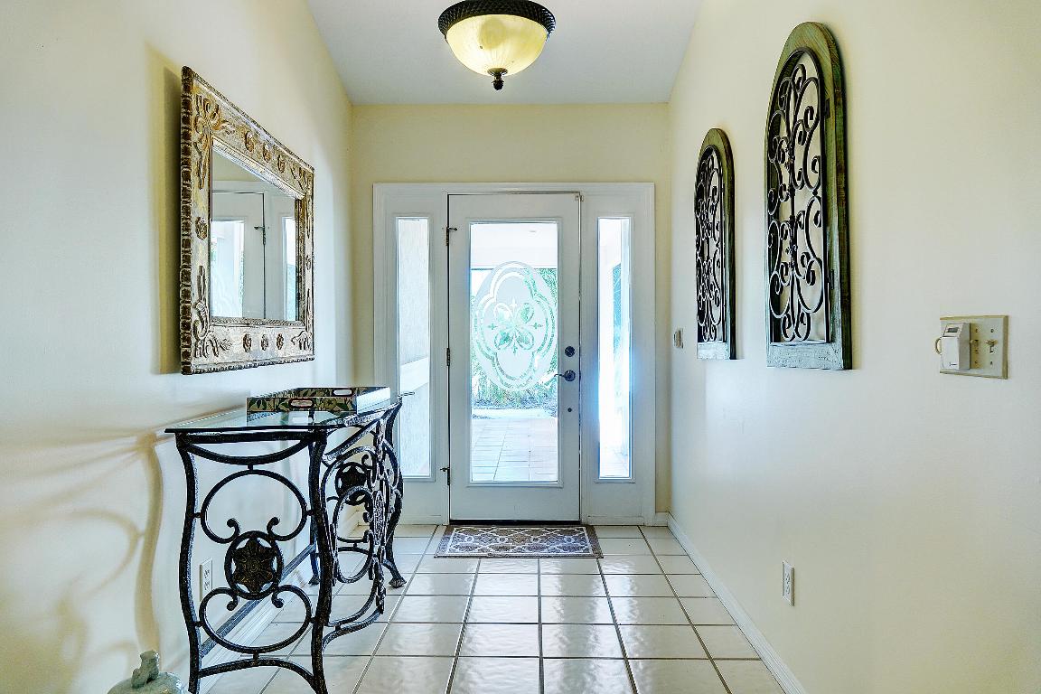 RIVERS EDGE - Residential