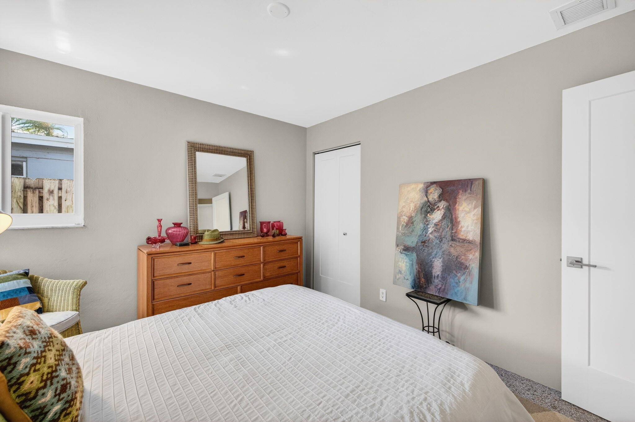NORTH ANDREWS TERRACE - Residential