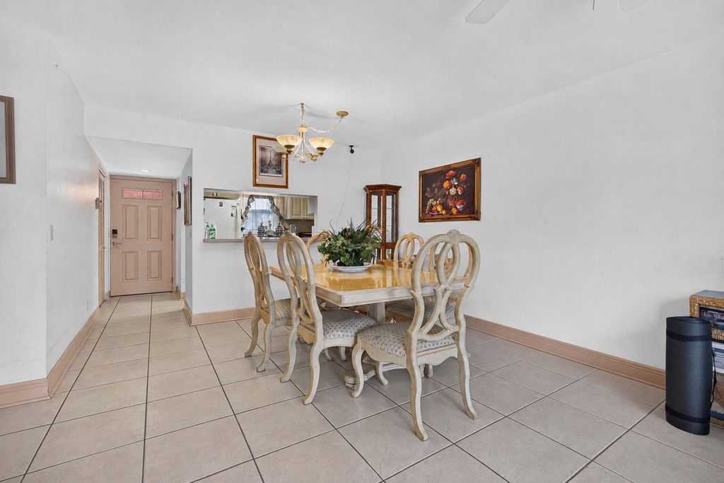 Photo of 12022 W Greenway Drive #201, Royal Palm Beach, FL 33411 (MLS # B26051975)