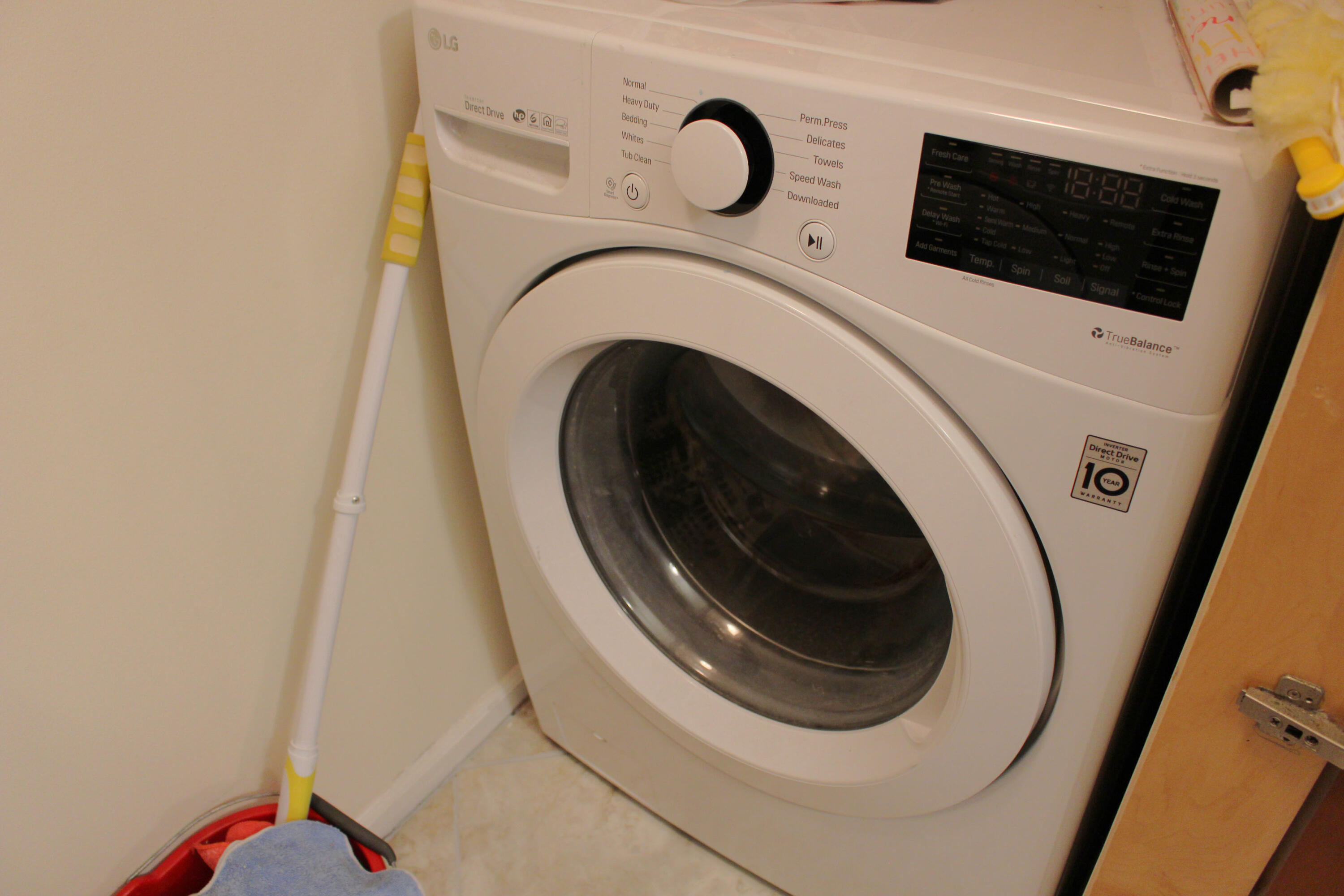 HYPOLUXOS MARINERS CAY CONDO - Residential