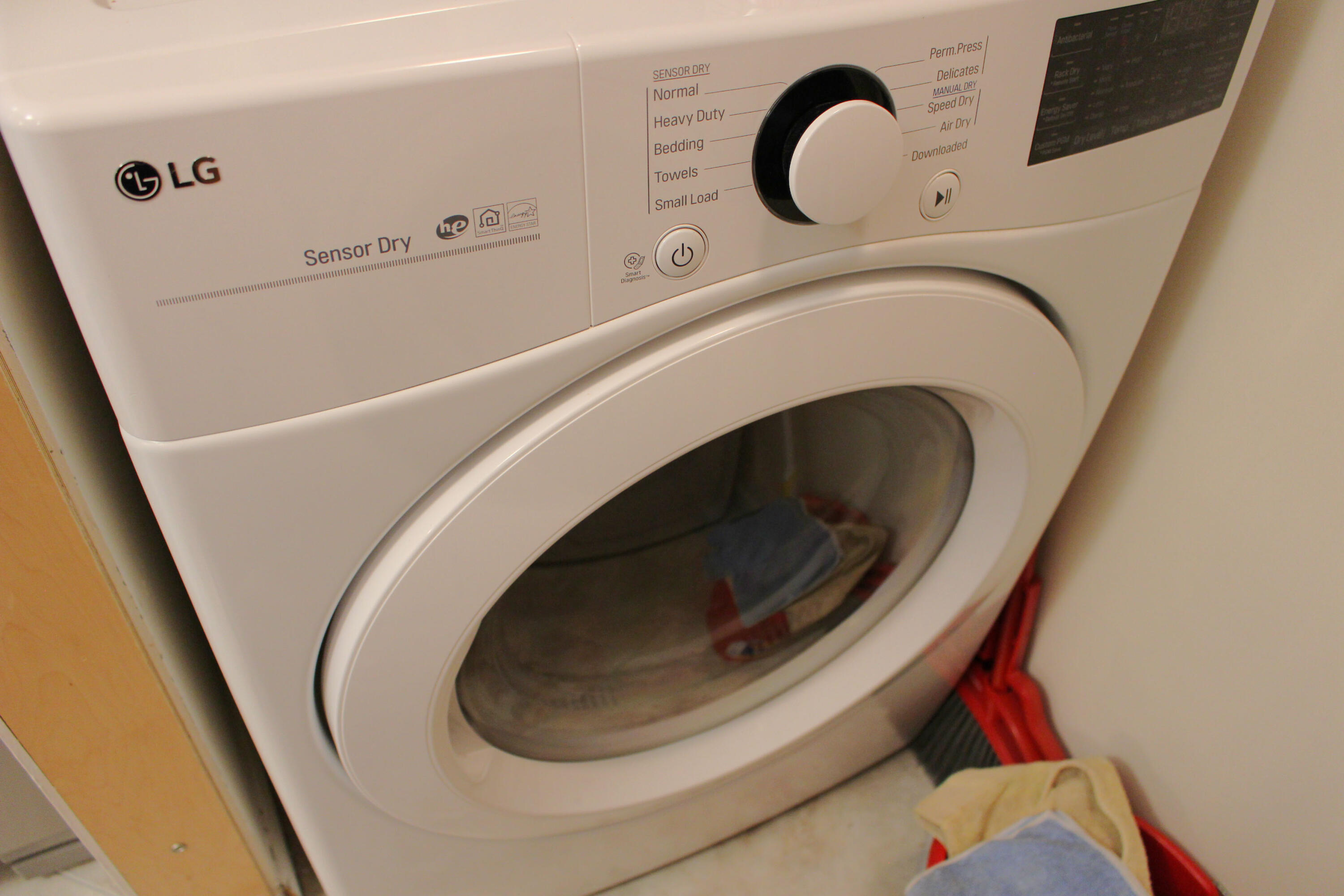 HYPOLUXOS MARINERS CAY CONDO - Residential