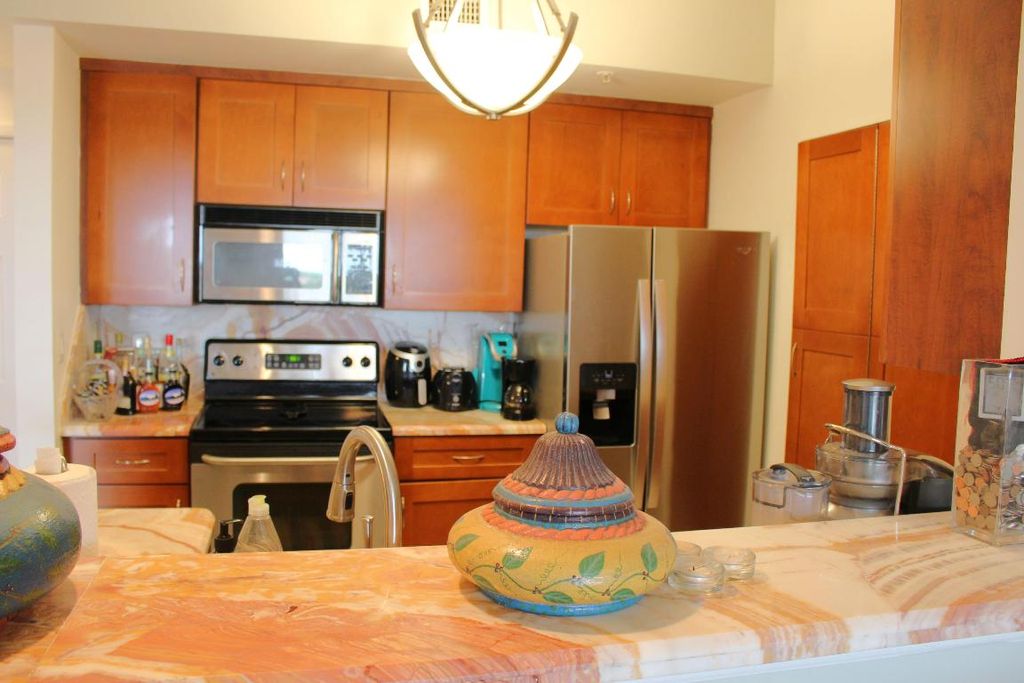 Photo of 1000 Scotia Drive #605, Hypoluxo, FL 33462 (MLS # R11155952)