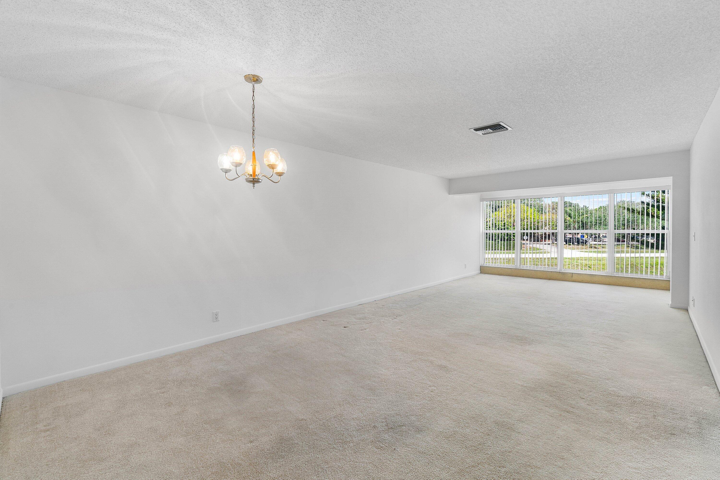 PINES OF DELRAY CONDO ONE,TWO AND THREE - Residential