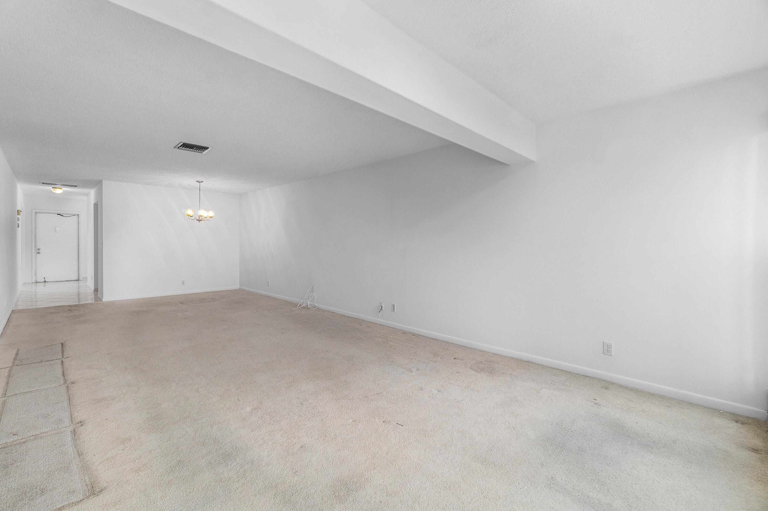 PINES OF DELRAY CONDO ONE,TWO AND THREE - Residential