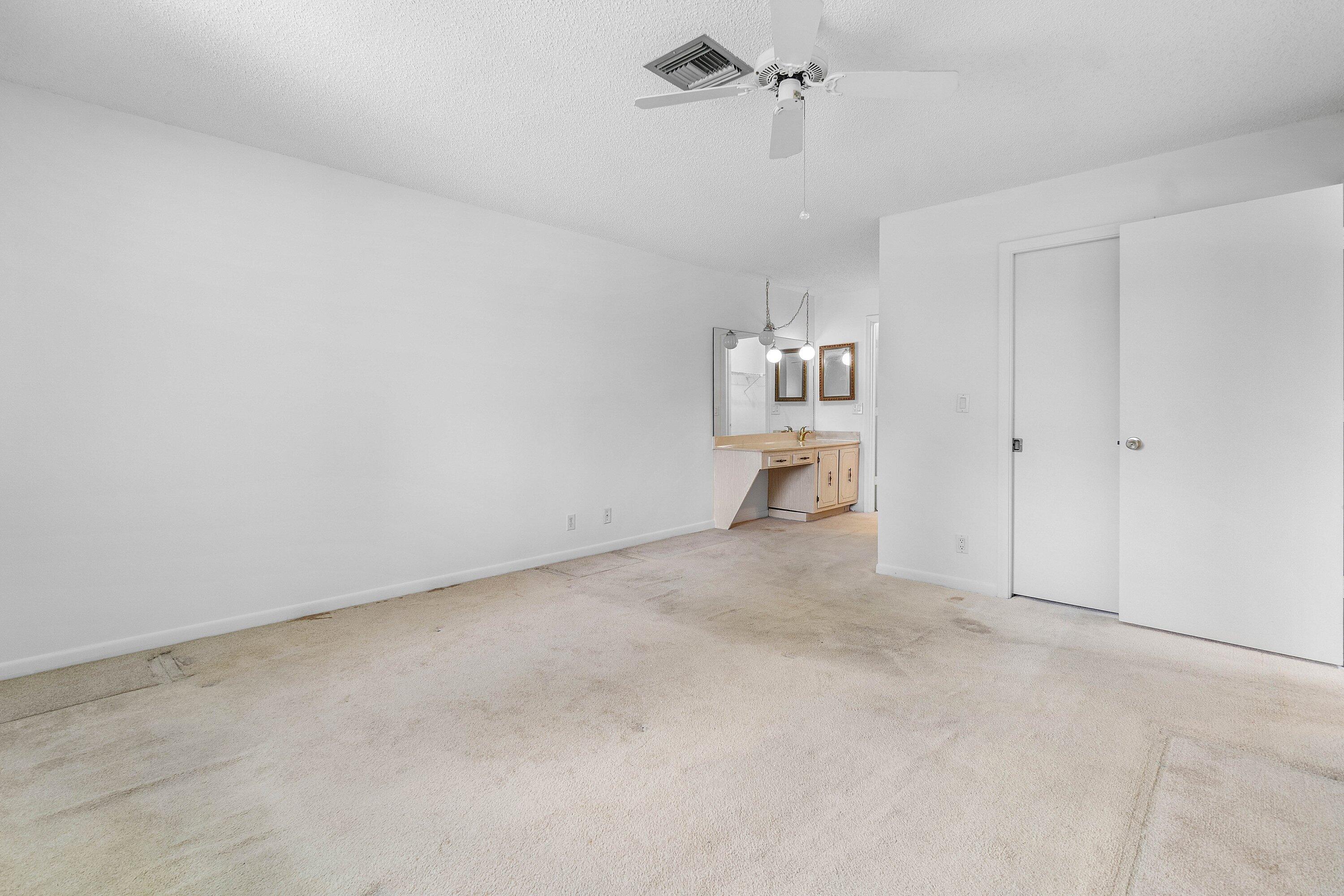 PINES OF DELRAY CONDO ONE,TWO AND THREE - Residential