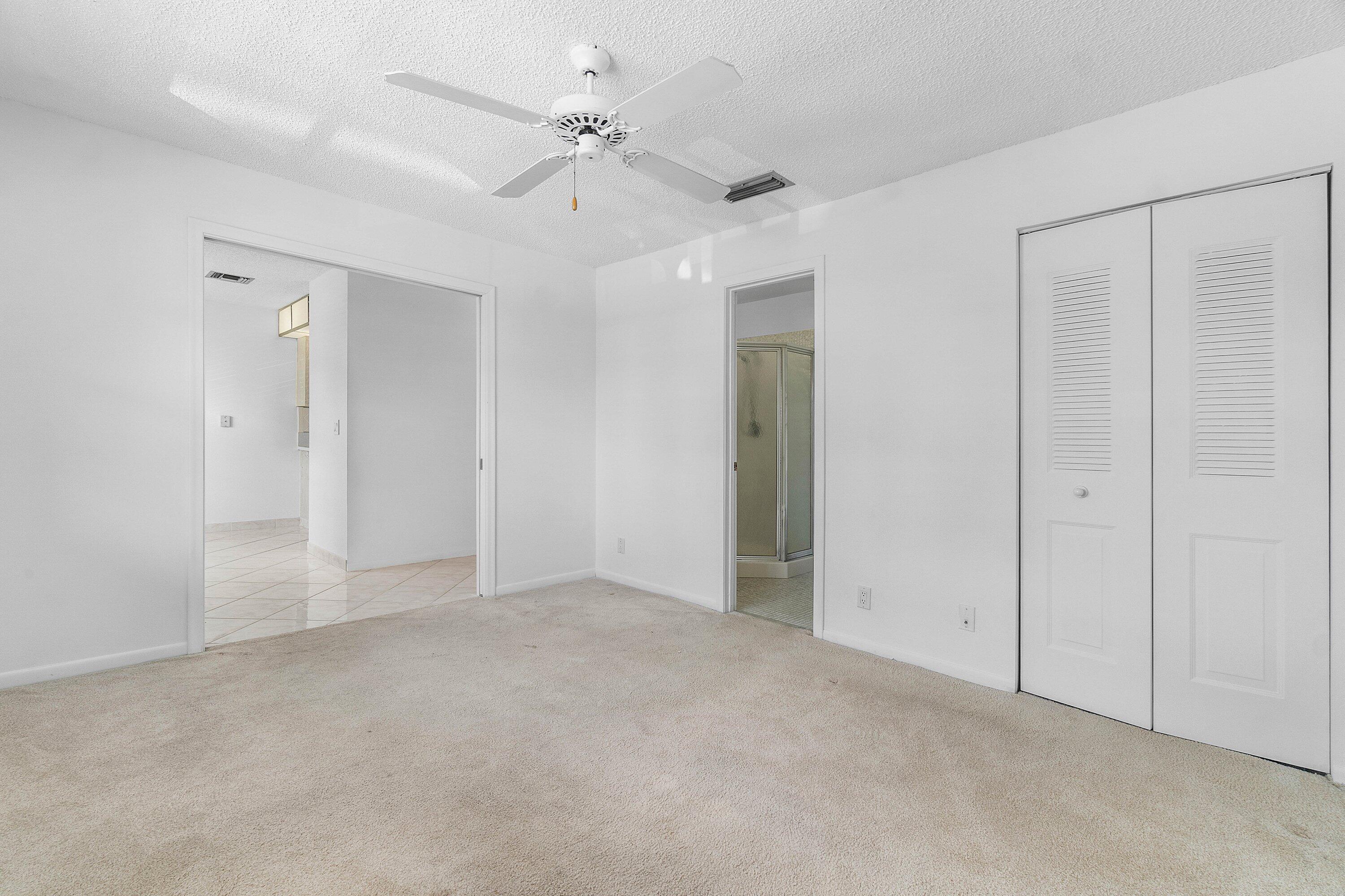 PINES OF DELRAY CONDO ONE,TWO AND THREE - Residential