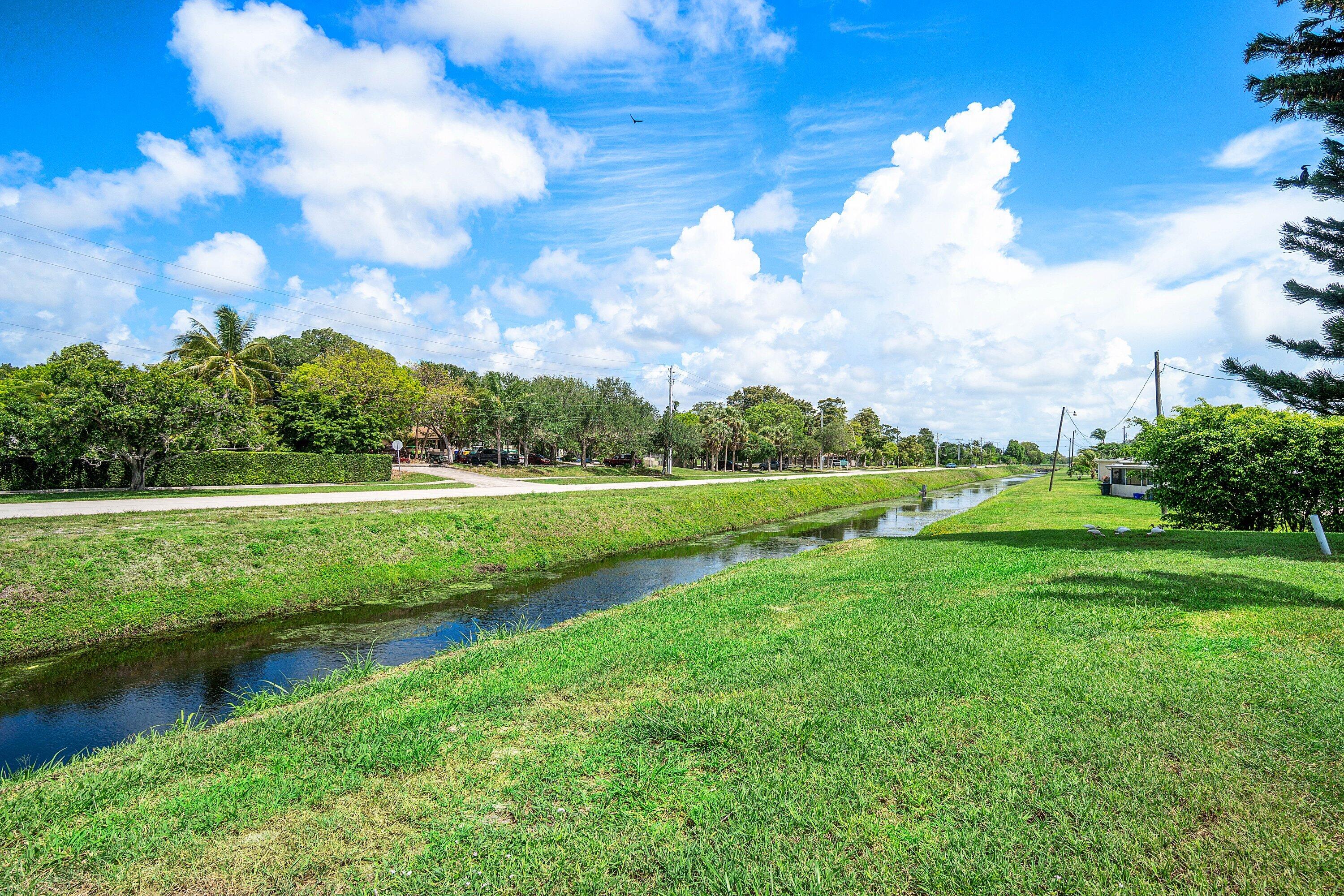 PINES OF DELRAY CONDO ONE,TWO AND THREE - Residential