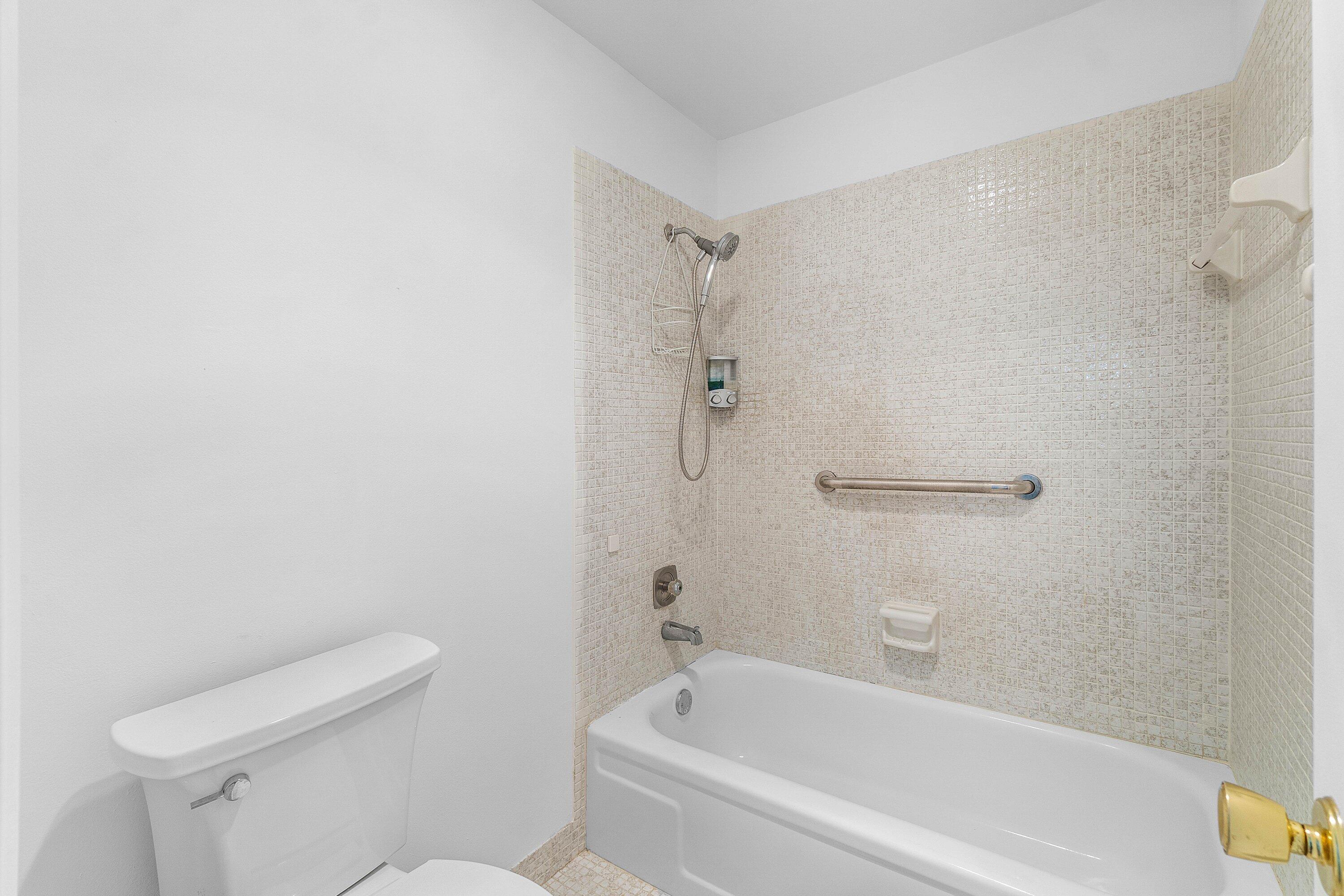 PINES OF DELRAY CONDO ONE,TWO AND THREE - Residential