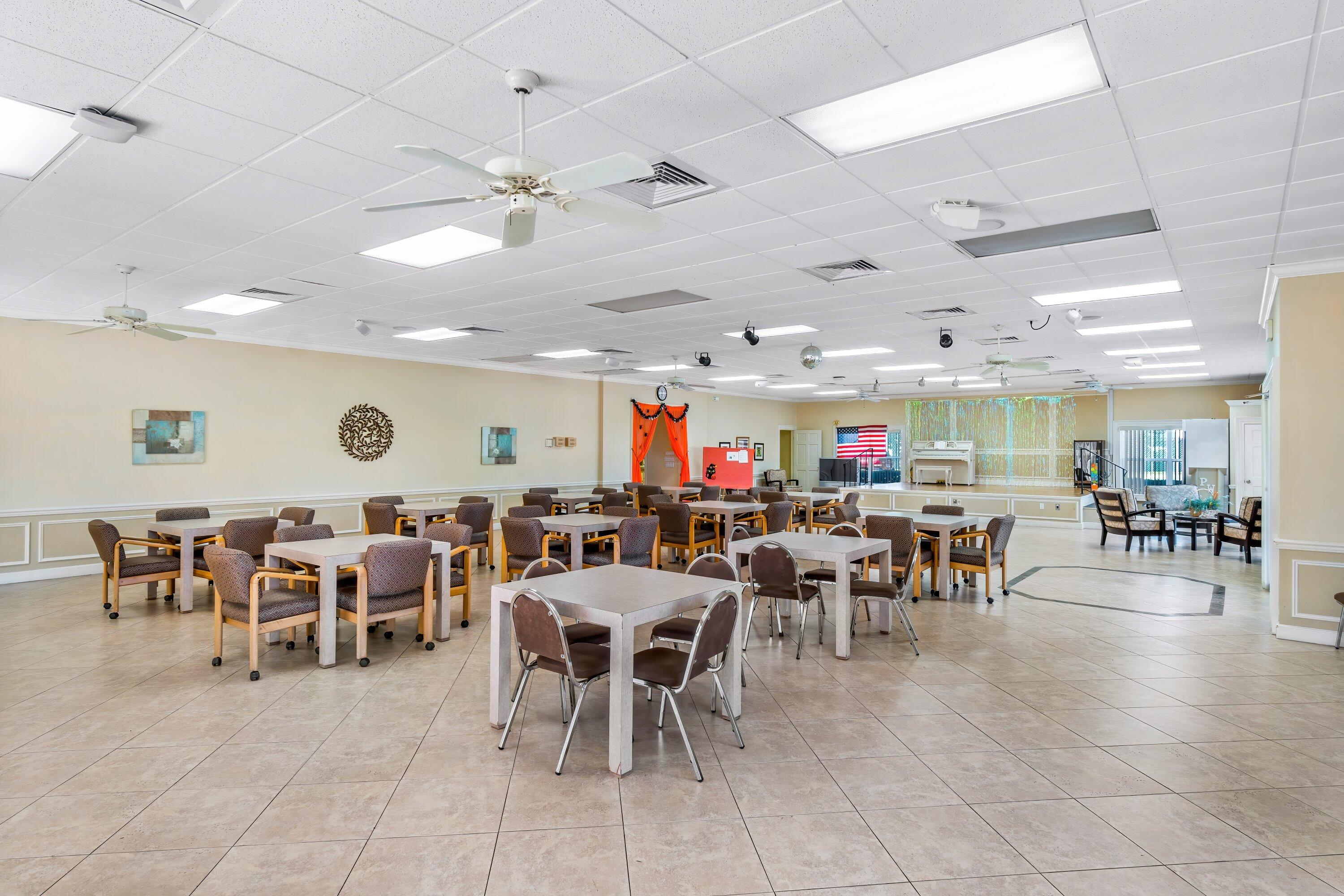 PINES OF DELRAY CONDO ONE,TWO AND THREE - Residential
