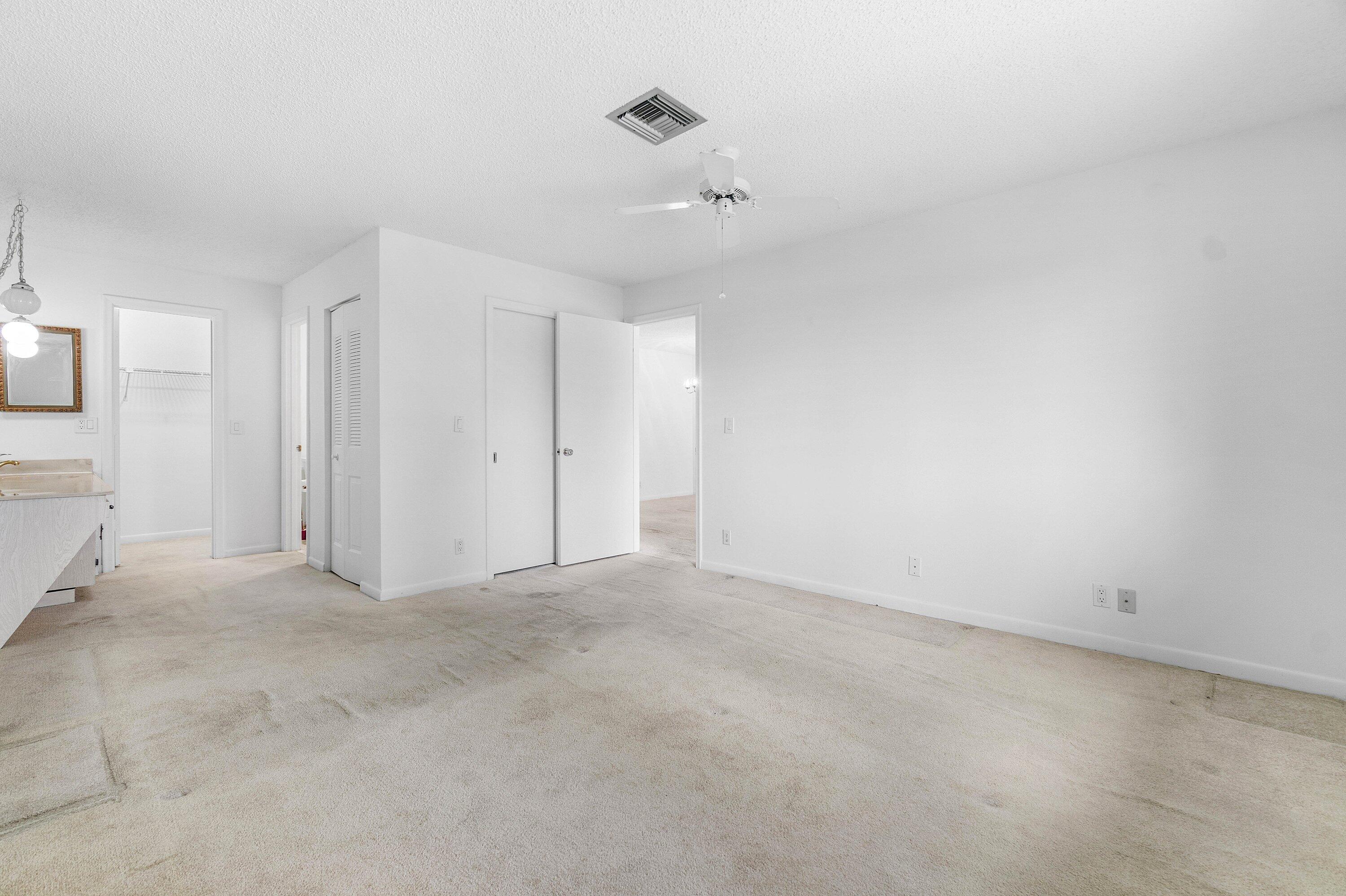 PINES OF DELRAY CONDO ONE,TWO AND THREE - Residential