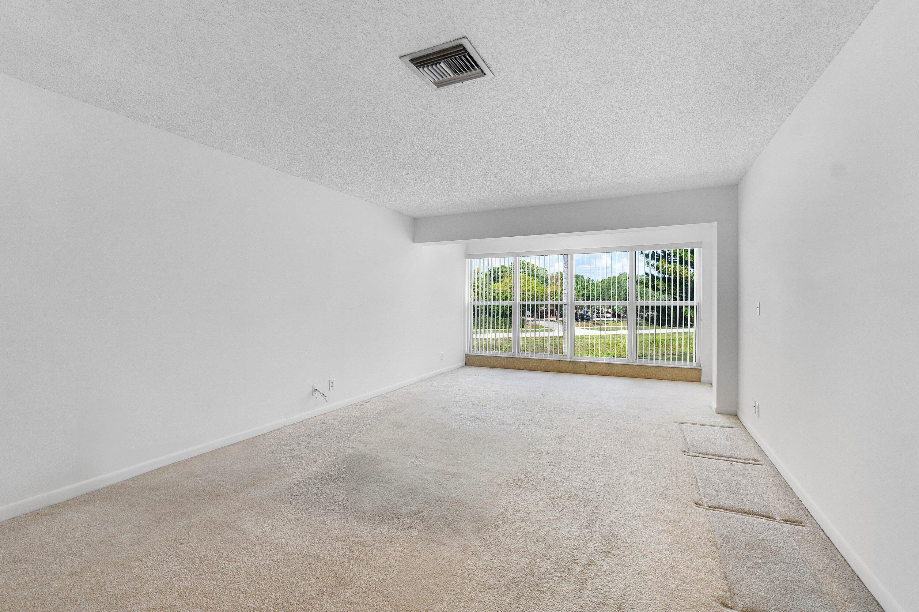 PINES OF DELRAY CONDO ONE,TWO AND THREE - Residential