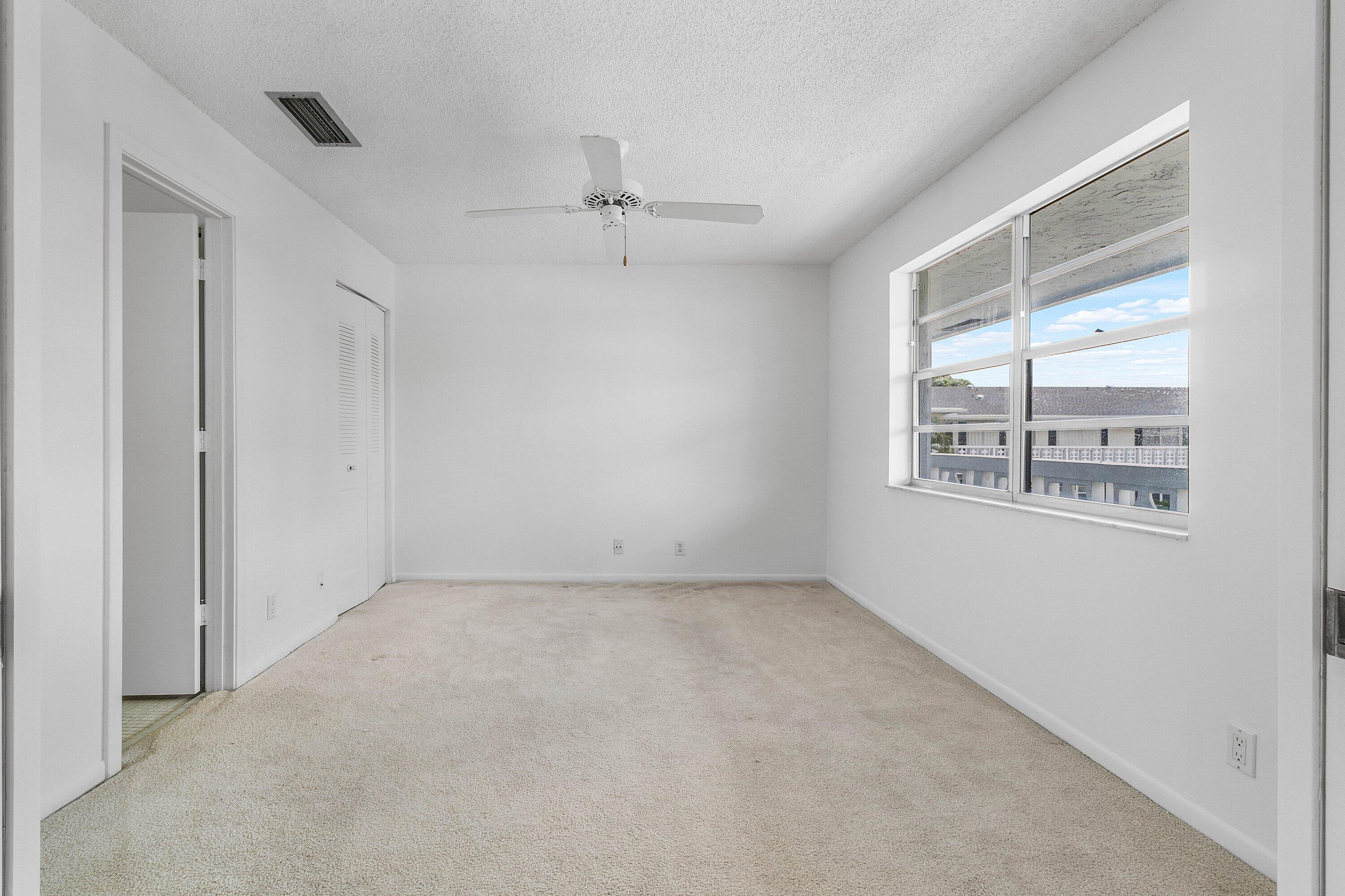 PINES OF DELRAY CONDO ONE,TWO AND THREE - Residential