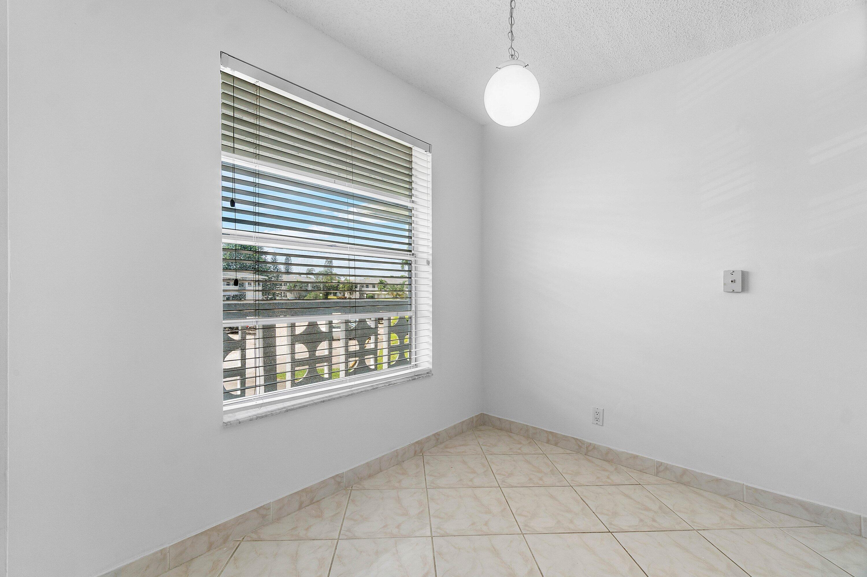 PINES OF DELRAY CONDO ONE,TWO AND THREE - Residential