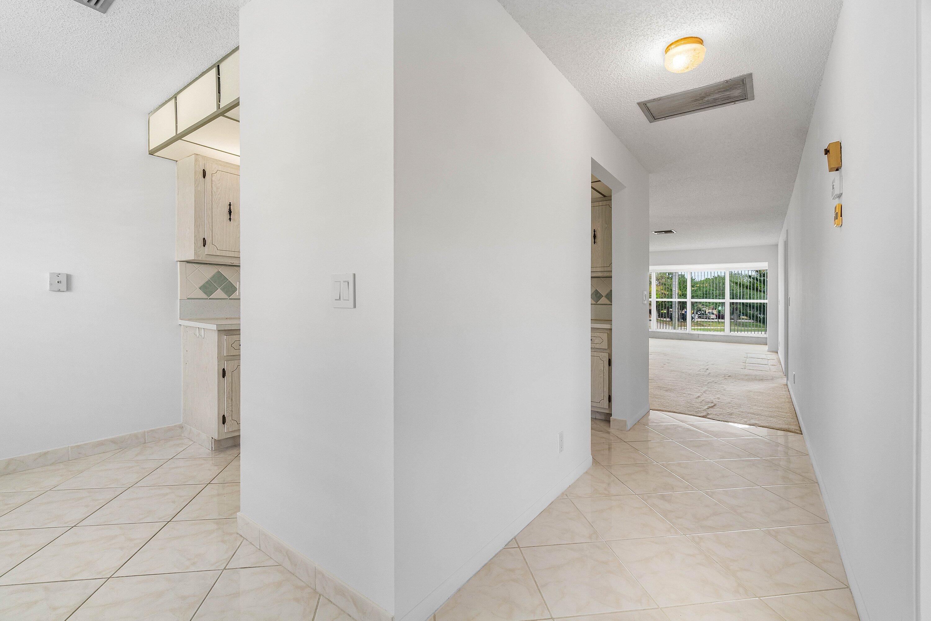 2835 SW 13th Street 202