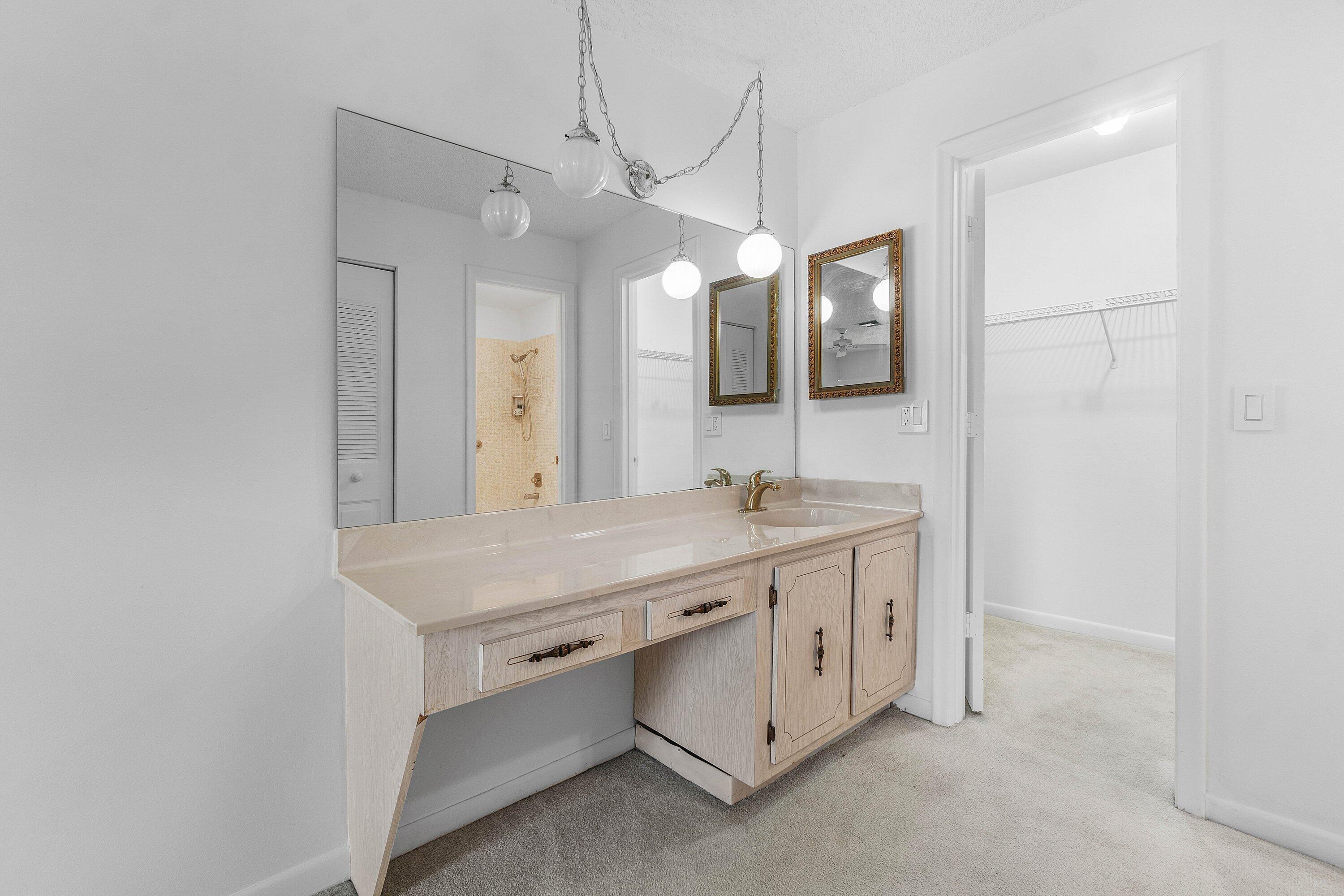 PINES OF DELRAY CONDO ONE,TWO AND THREE - Residential