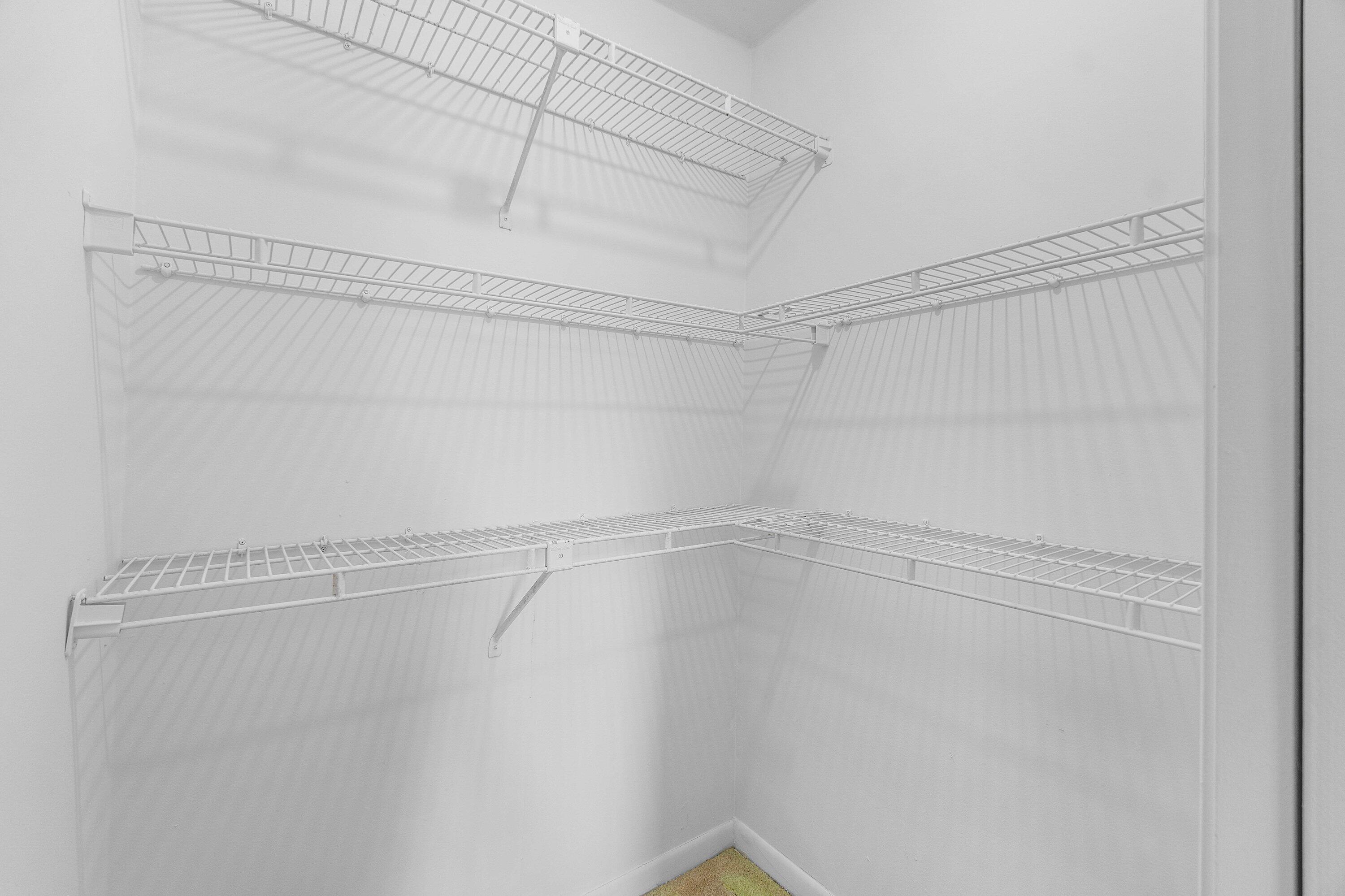 PINES OF DELRAY CONDO ONE,TWO AND THREE - Residential