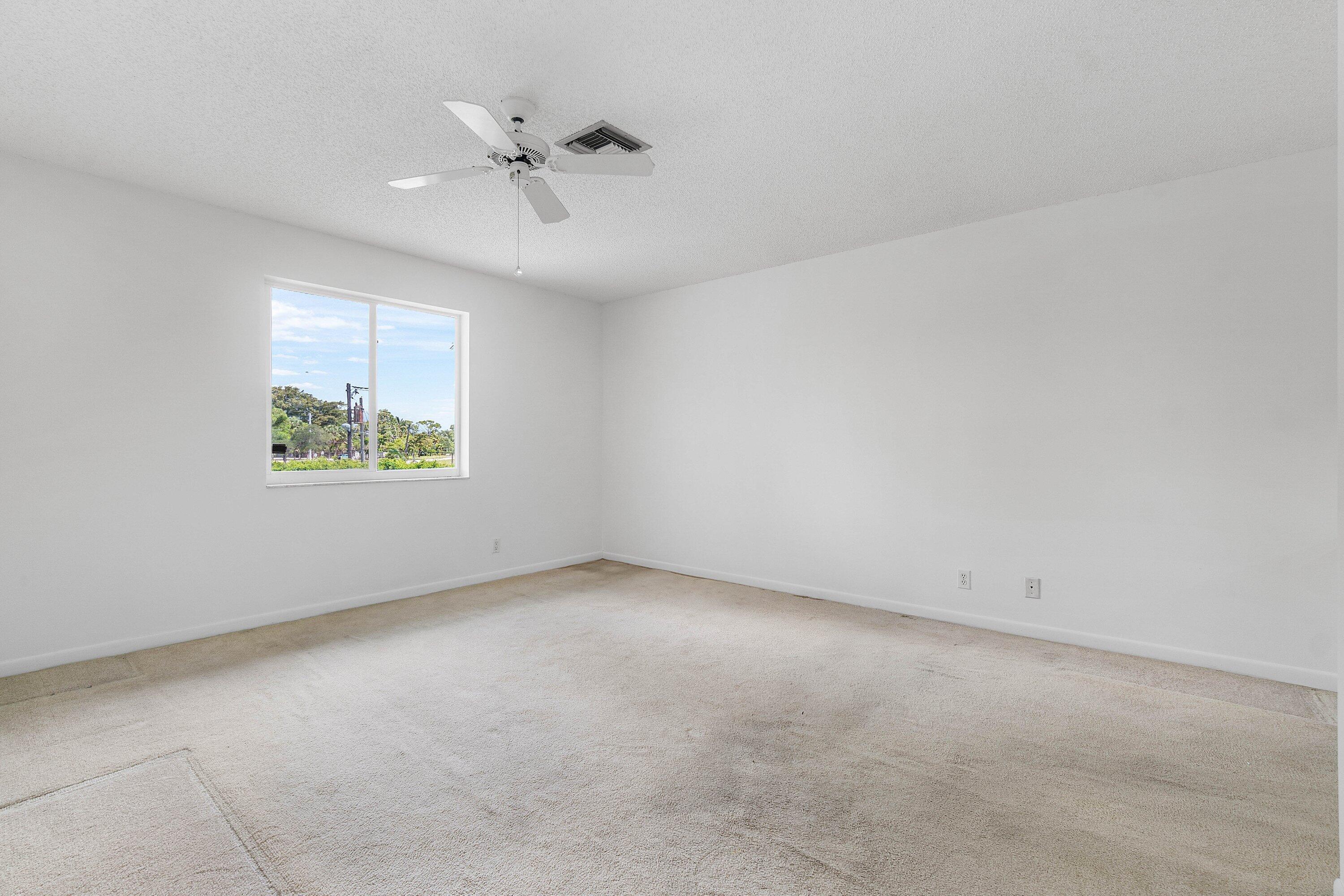 PINES OF DELRAY CONDO ONE,TWO AND THREE - Residential