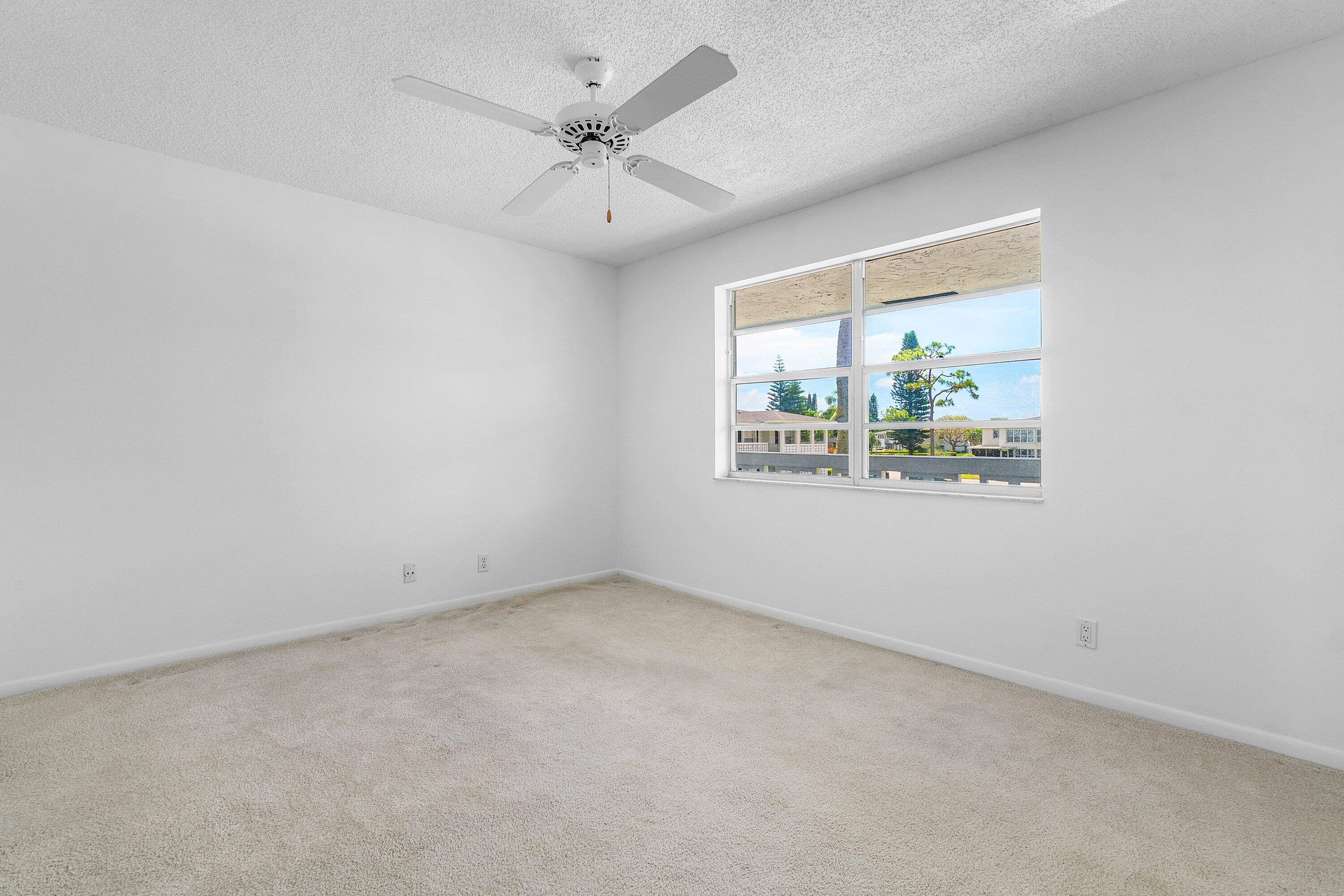 PINES OF DELRAY CONDO ONE,TWO AND THREE - Residential