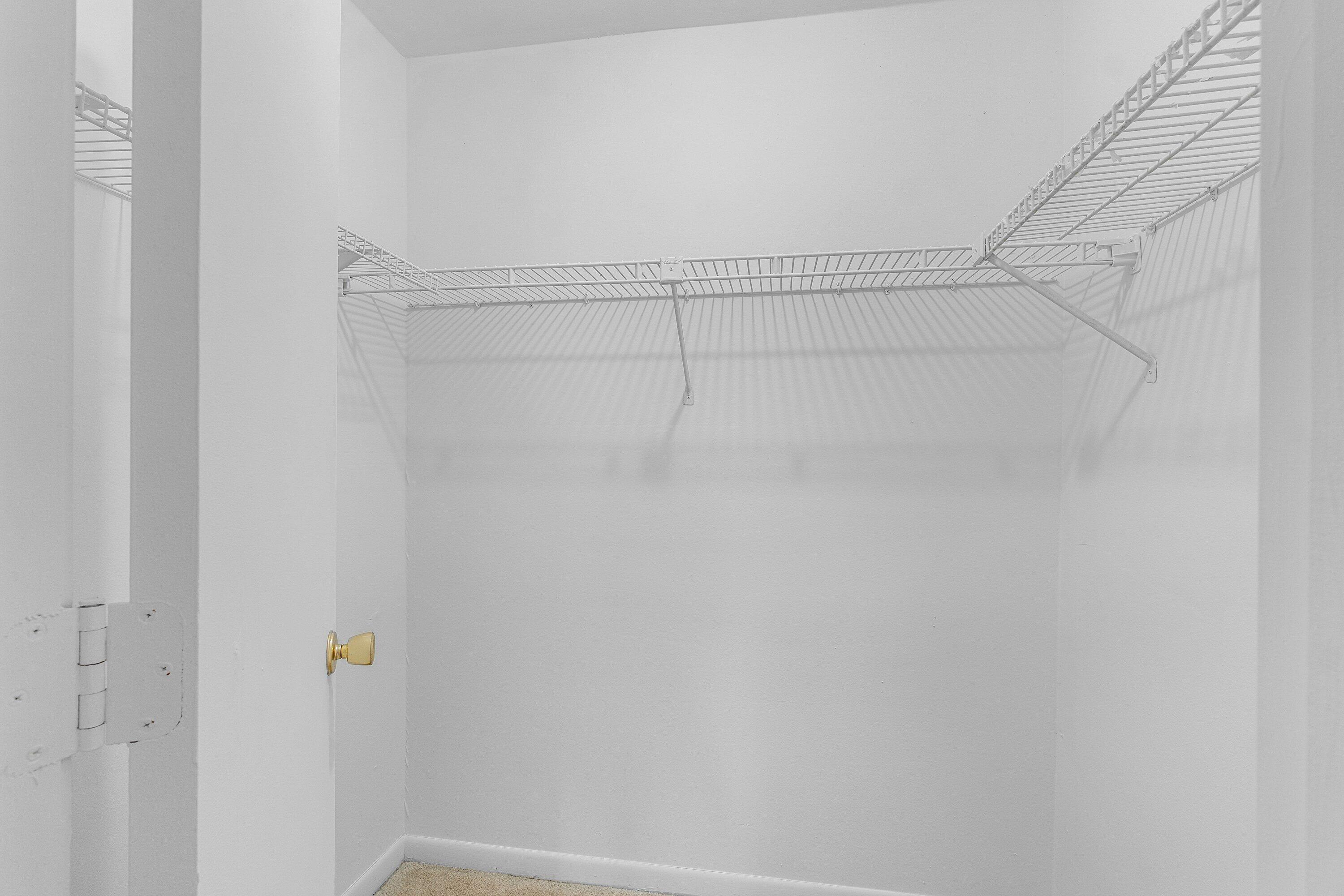 PINES OF DELRAY CONDO ONE,TWO AND THREE - Residential