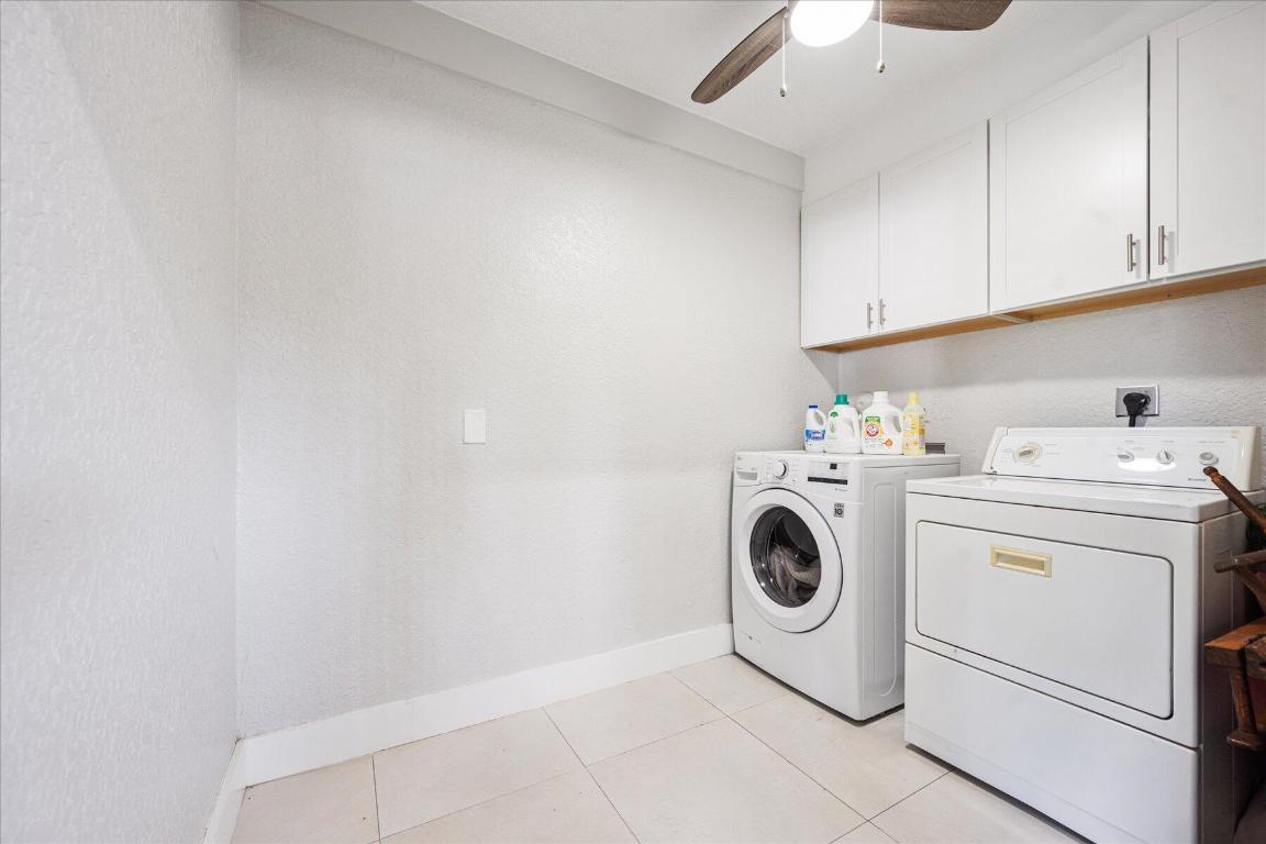 SADDLE TRAIL PARK OF WELLINGTON - Land