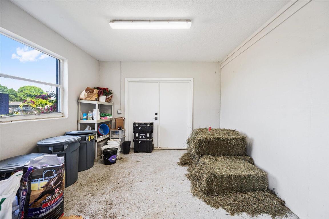 SADDLE TRAIL PARK OF WELLINGTON - Land