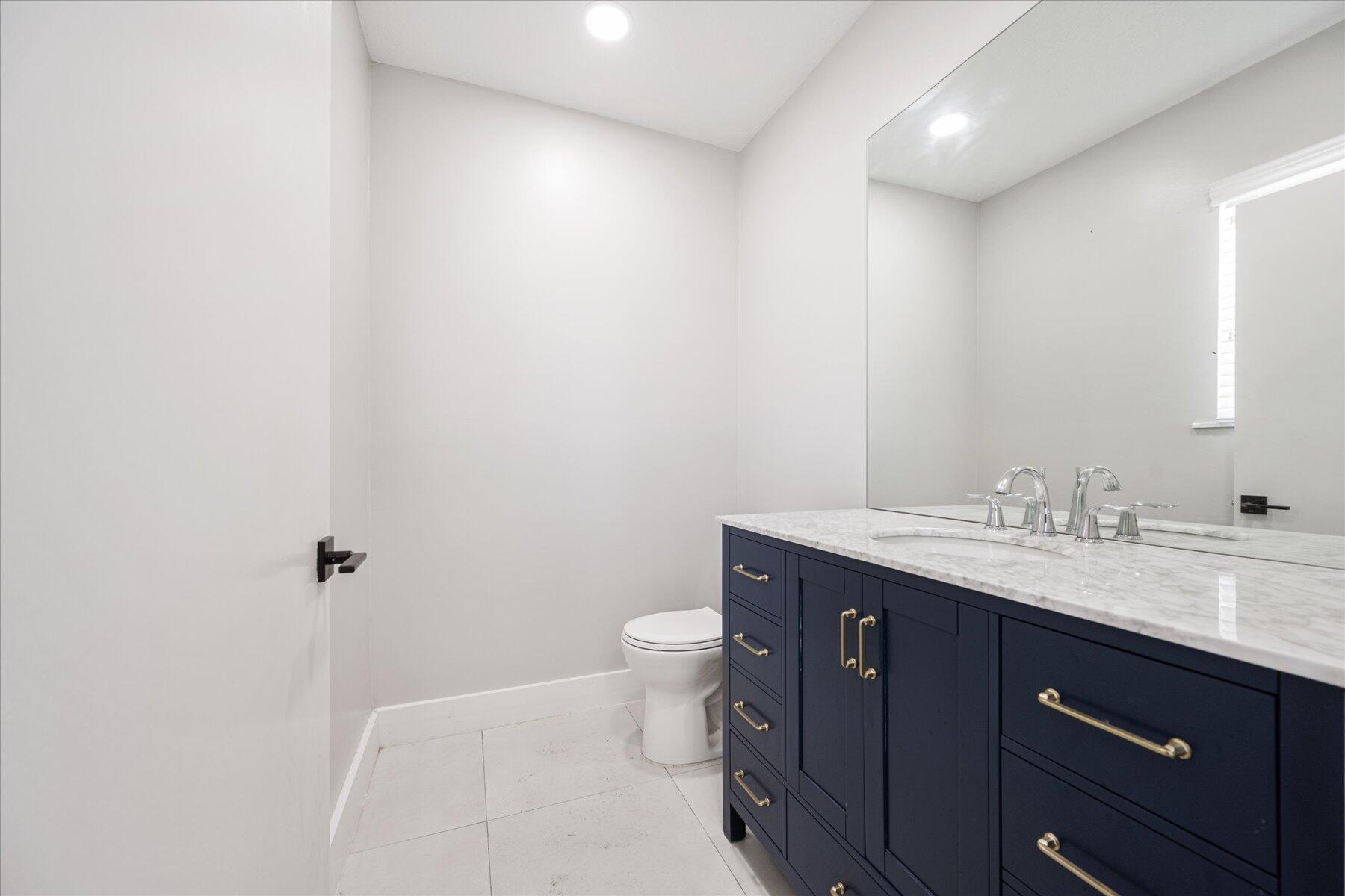 SADDLE TRAIL PARK OF WELL - Residential Lease