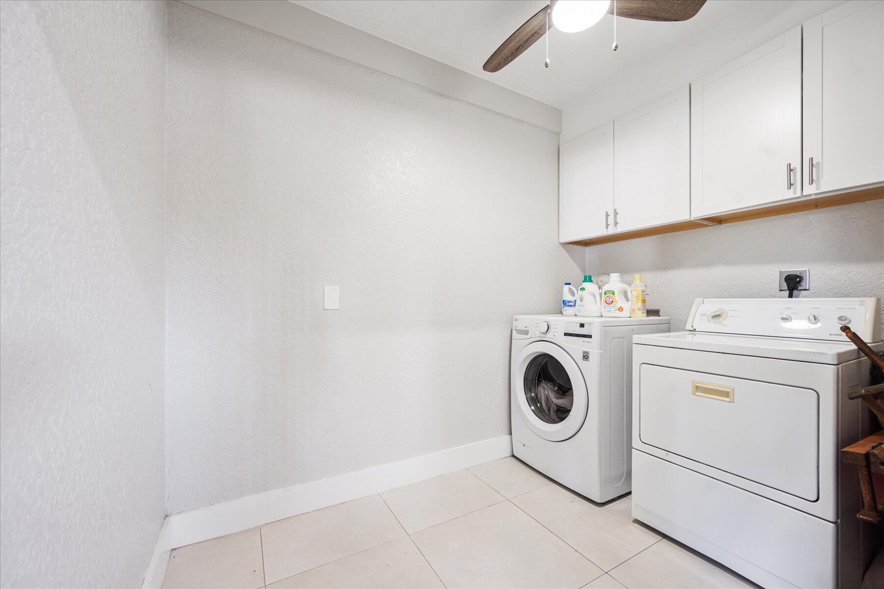 SADDLE TRAIL PARK OF WELL - Residential Lease